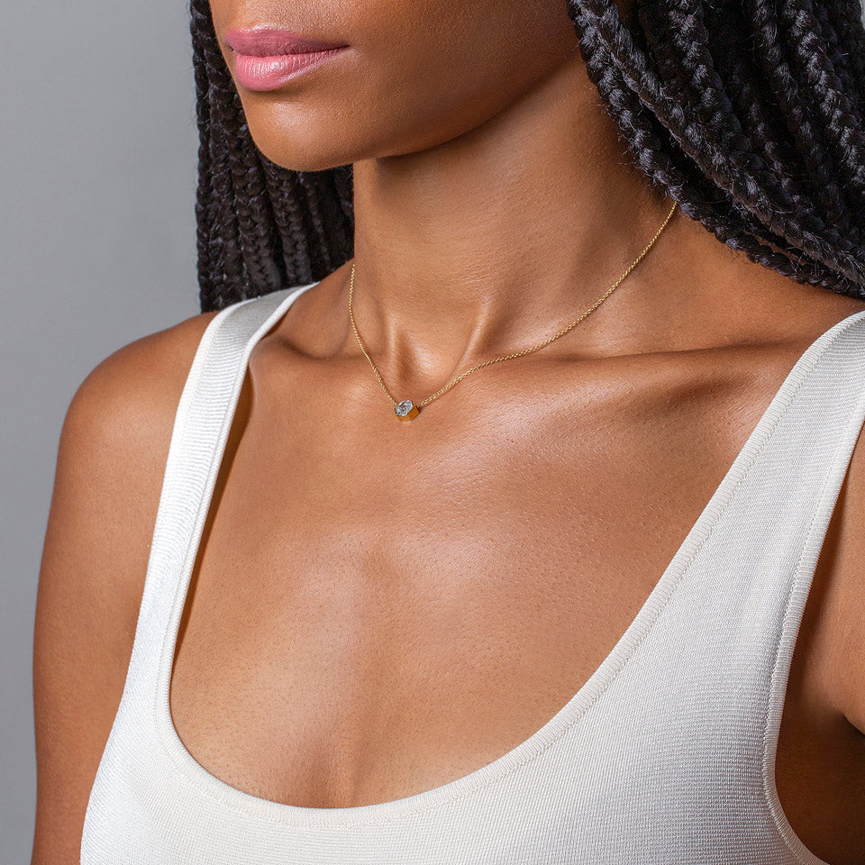 Vanuatu Necklace - Image 6
