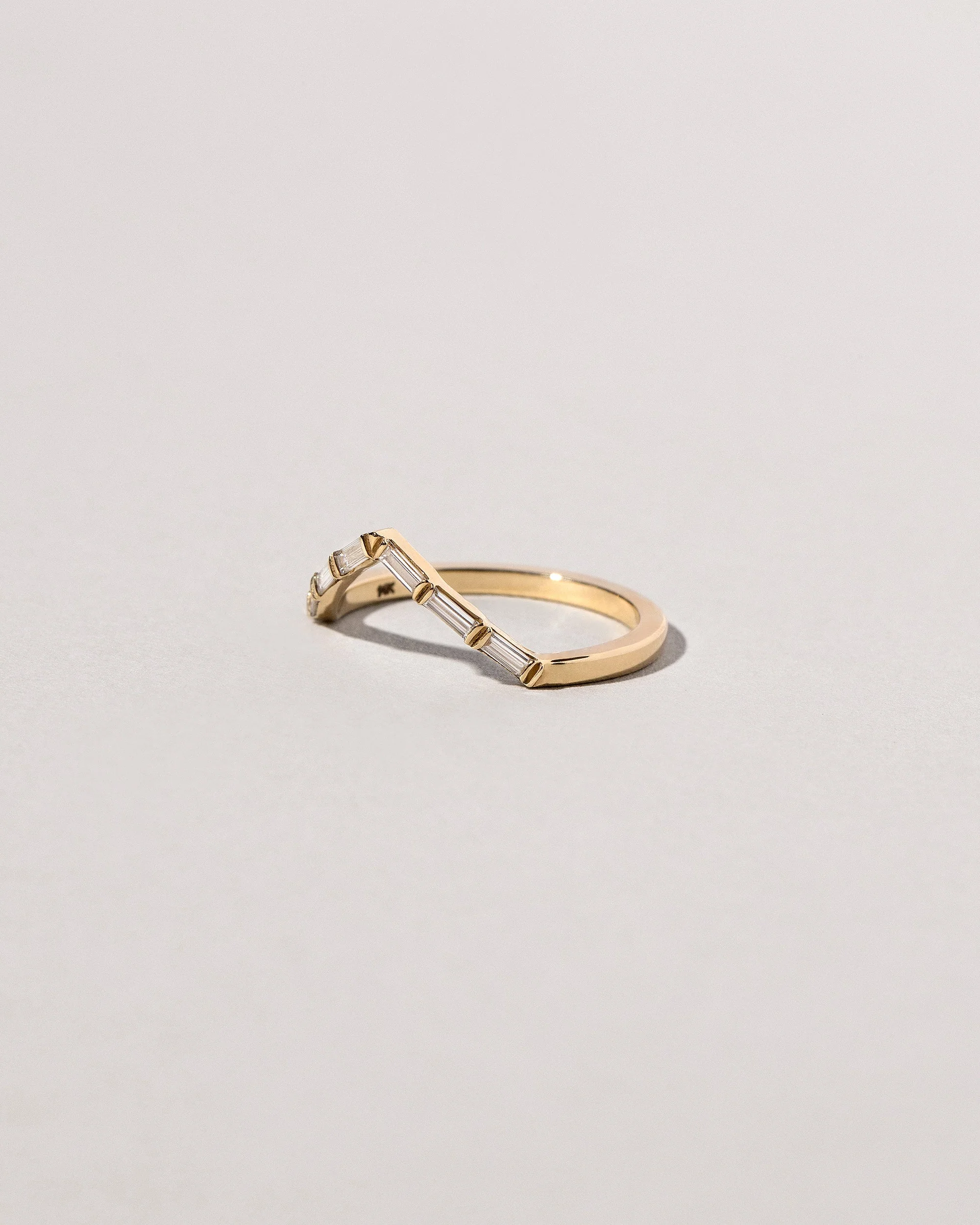 High Peak Band - Baguette - Image 3