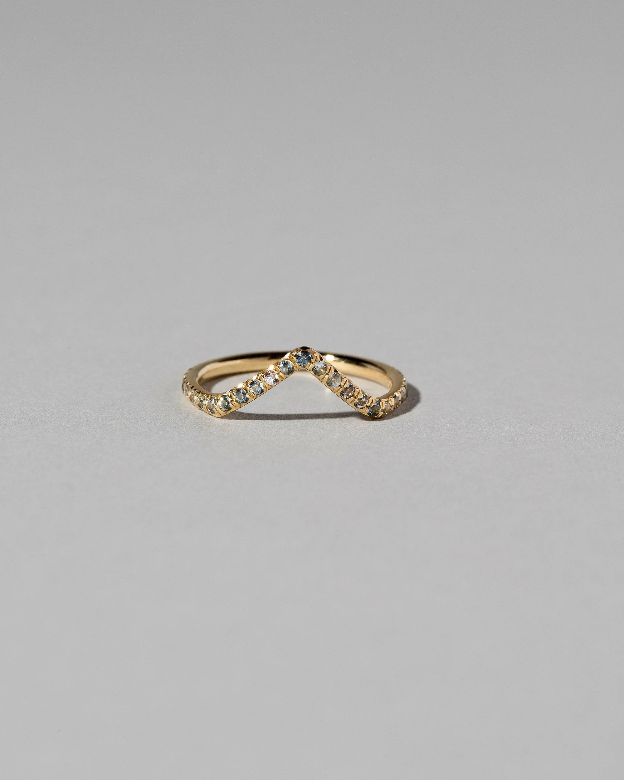 High Peak Band - Pavé - Image 3