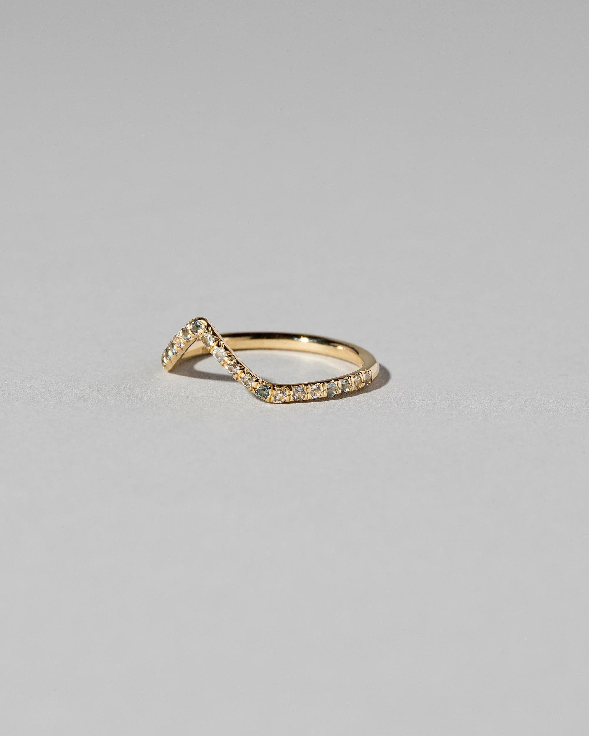 High Peak Band - Pavé - Image 4