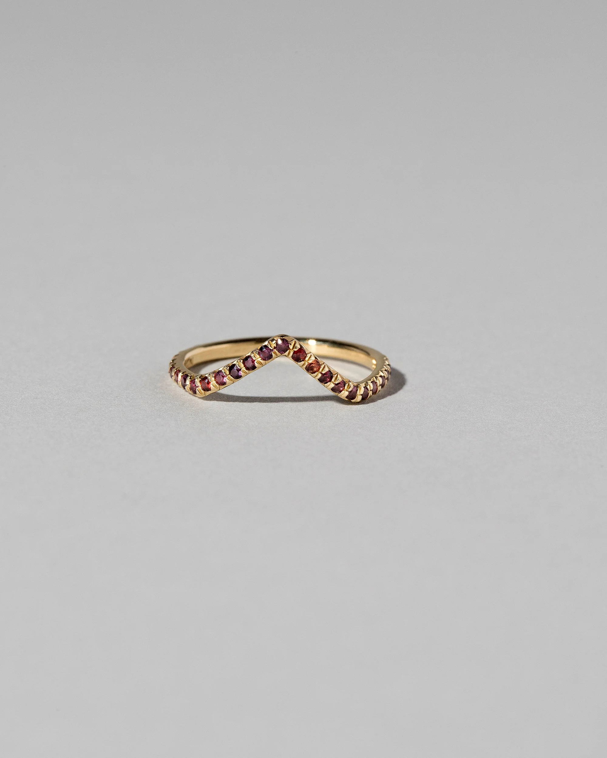 High Peak Band - Pavé - Image 7