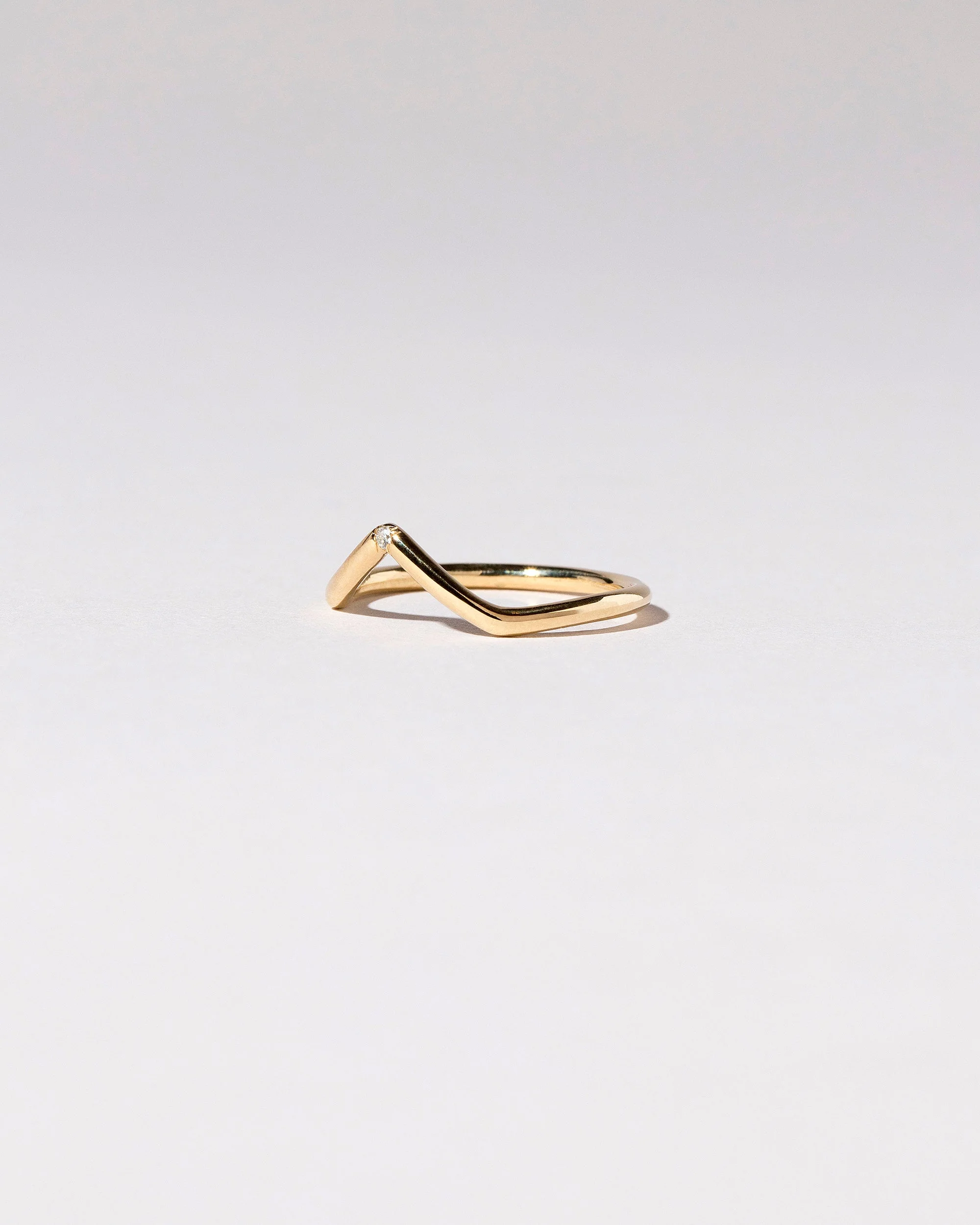 High Peak Band - Single Stone - Image 2