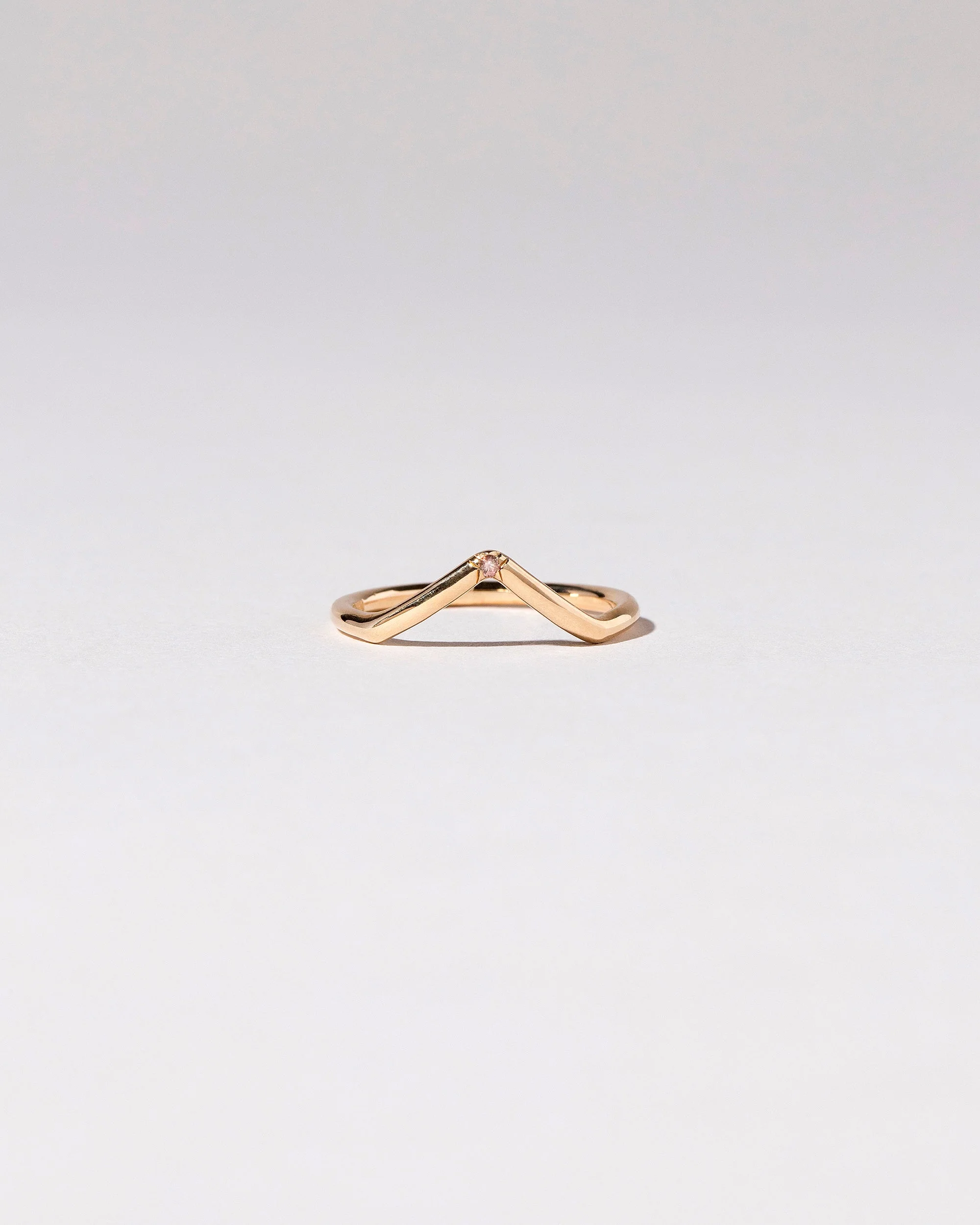 High Peak Band - Single Stone - Image 4