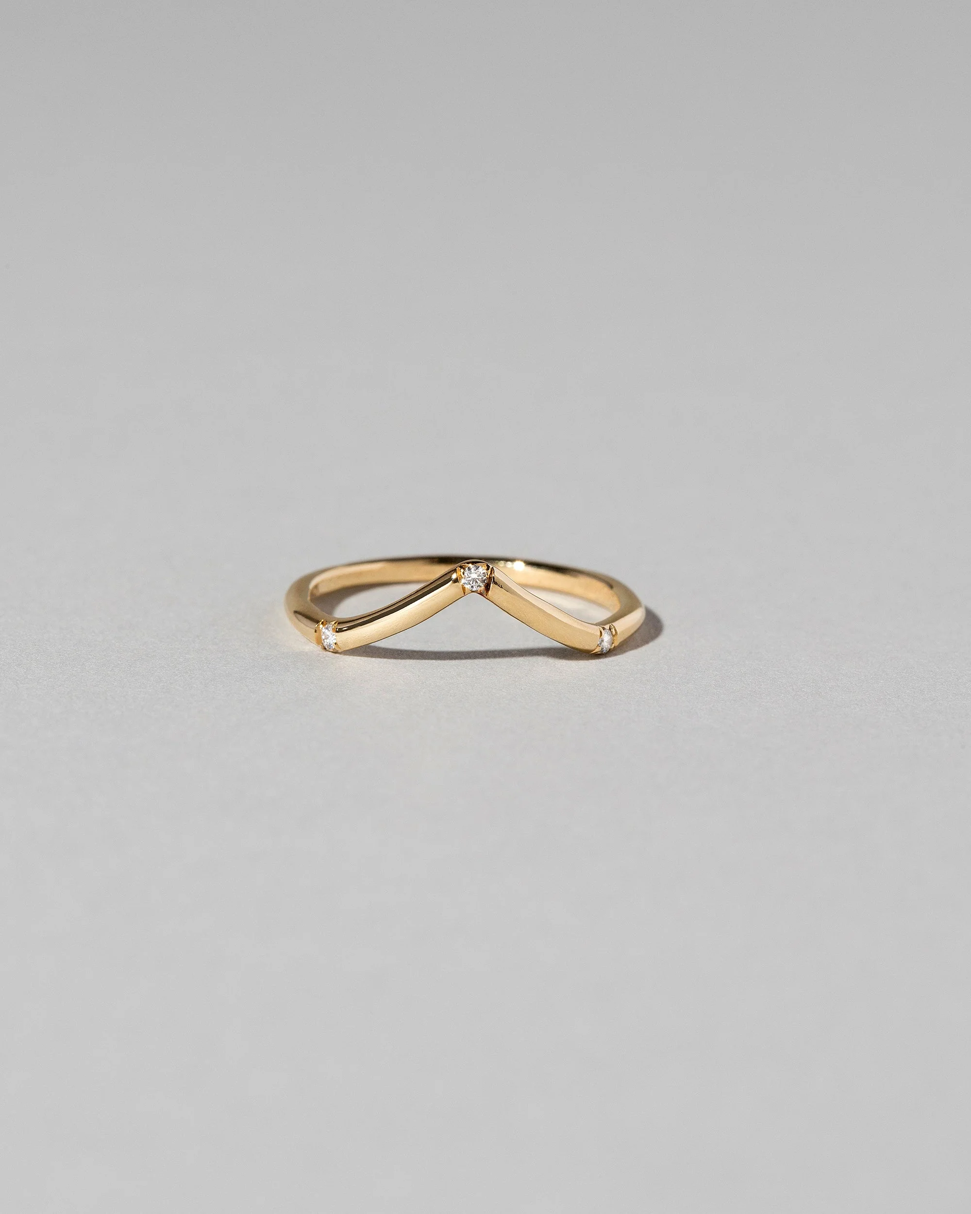 High Peak Band - Three Stone - Image 3