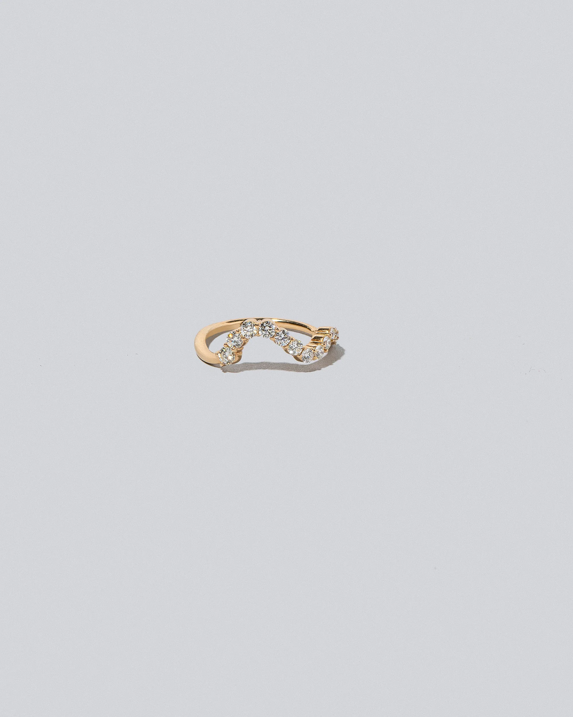 High Tide Band - Image 3