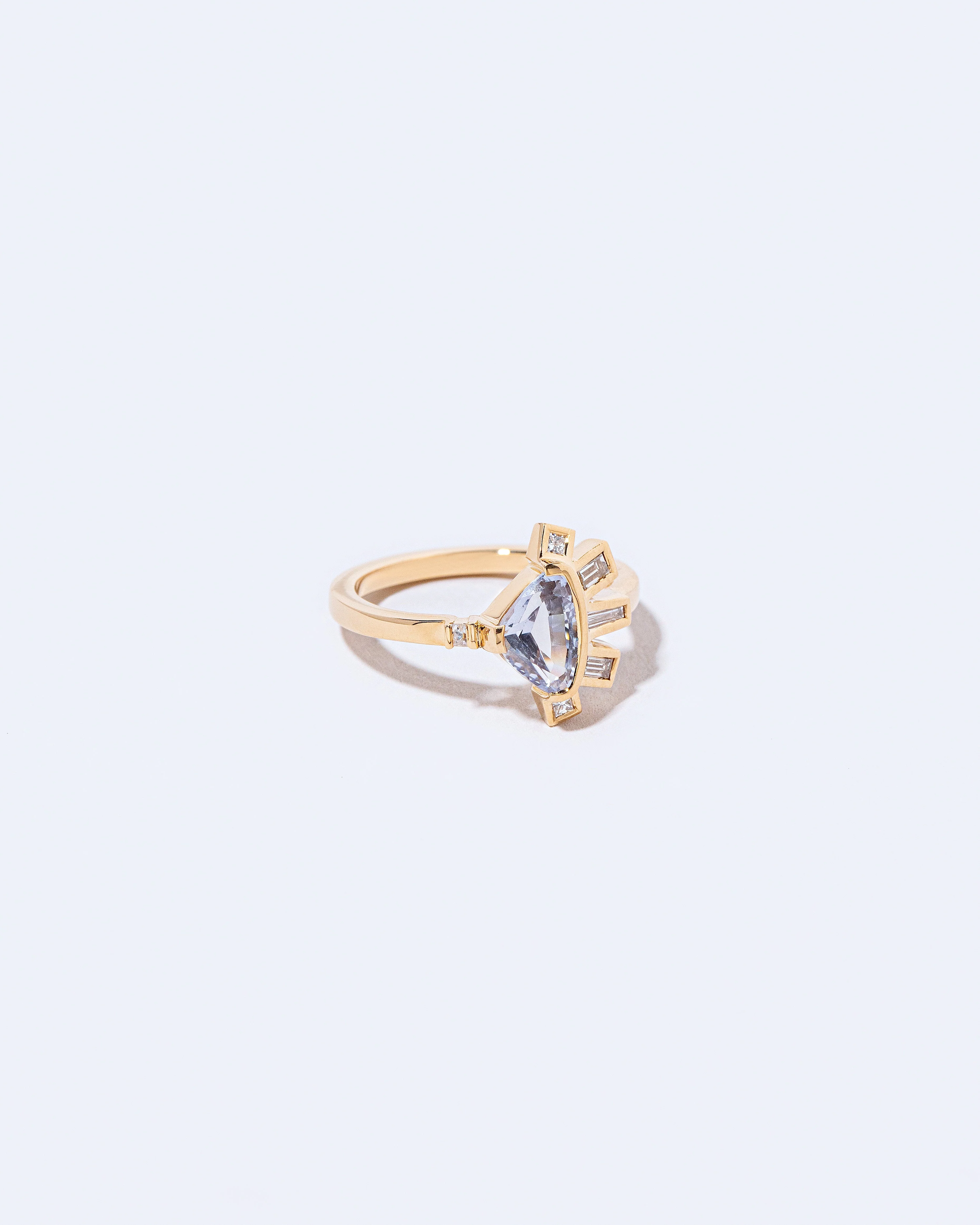Hitchen's Ring - Image 3