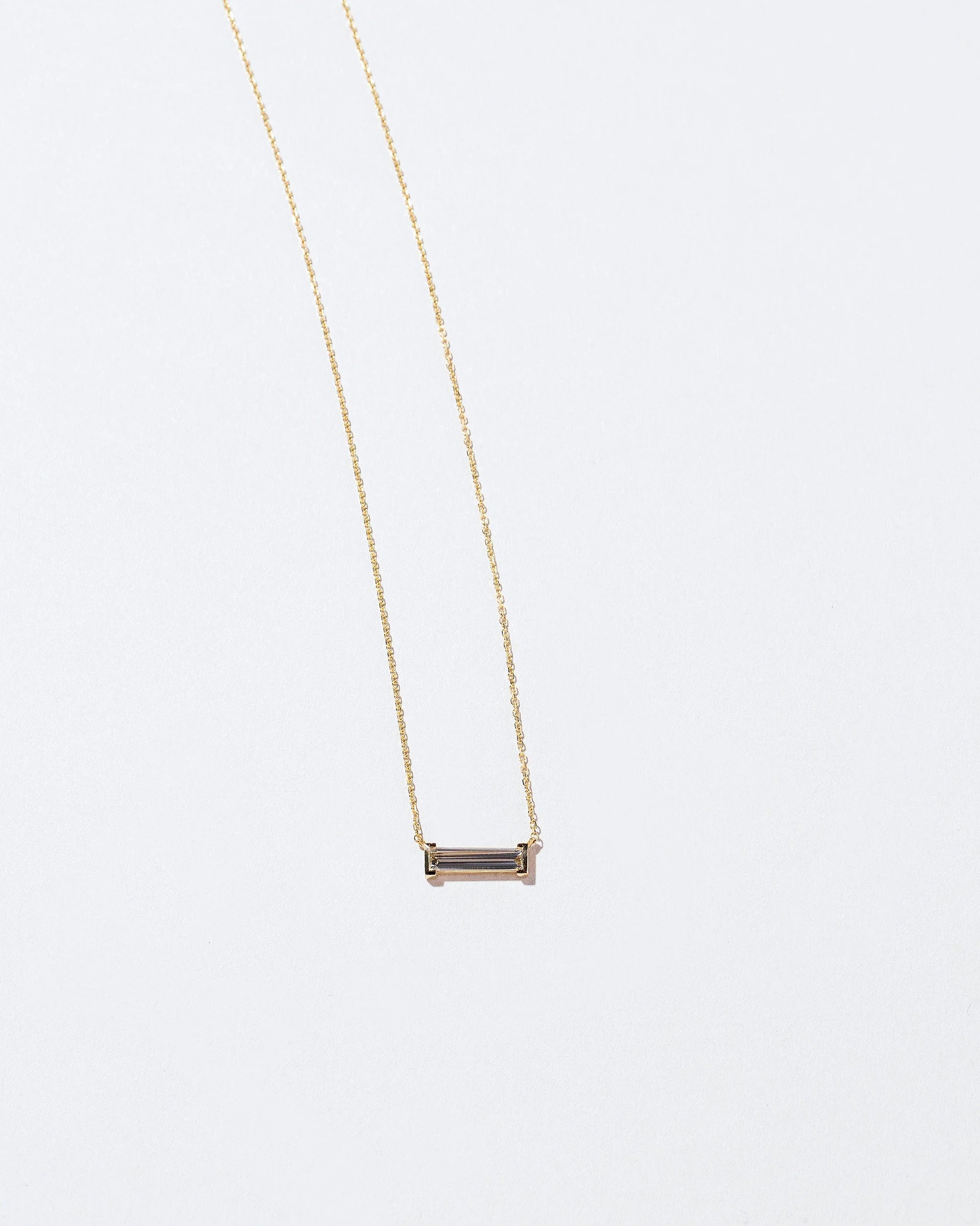 Honokalani Necklace - Image 2