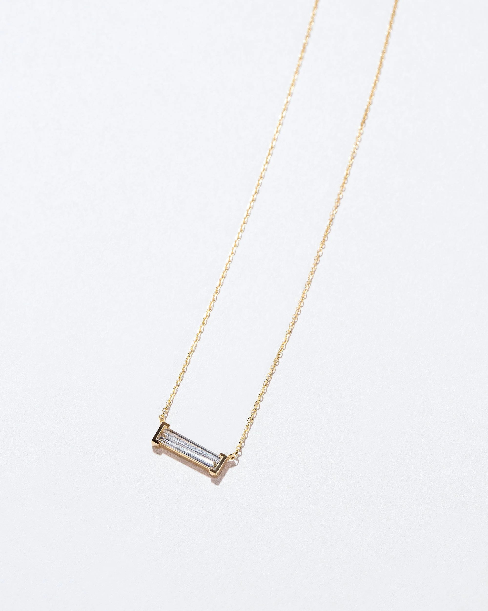 Honokalani Necklace - Image 3