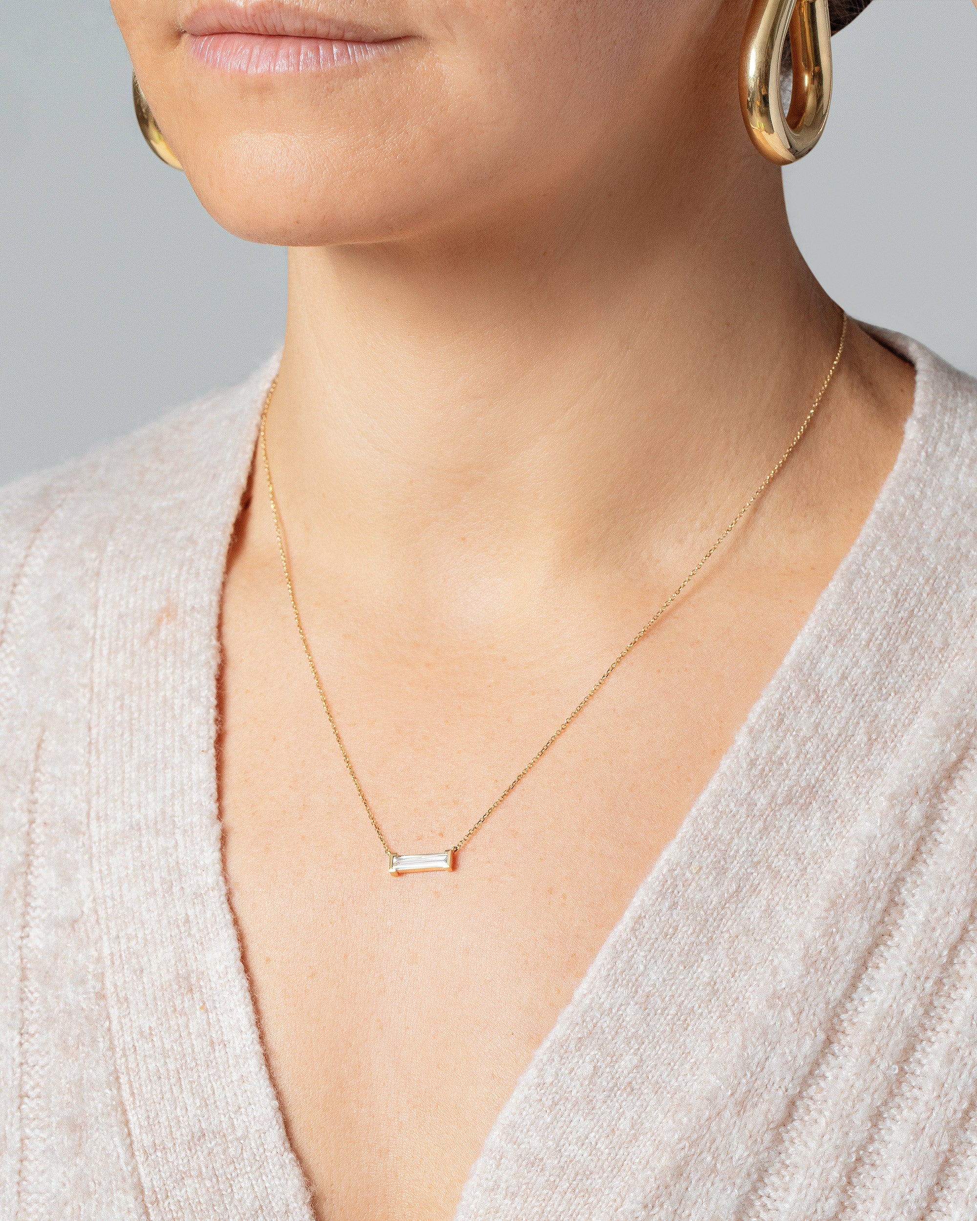 Honokalani Necklace - Image 5