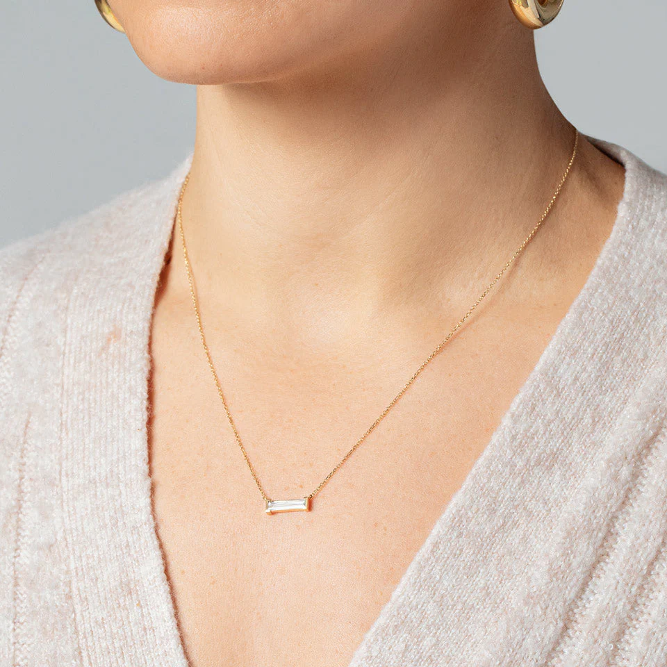 Honokalani Necklace - Image 6