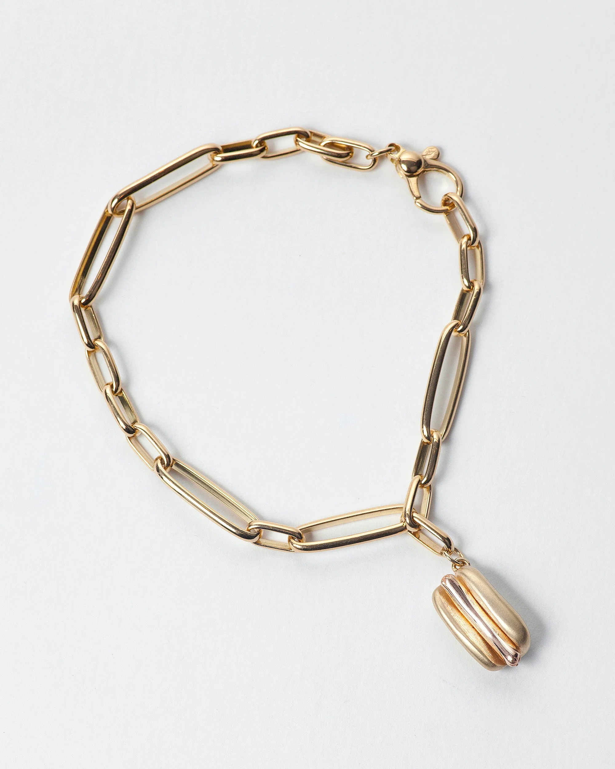 Hot Dog Charm - Image 3