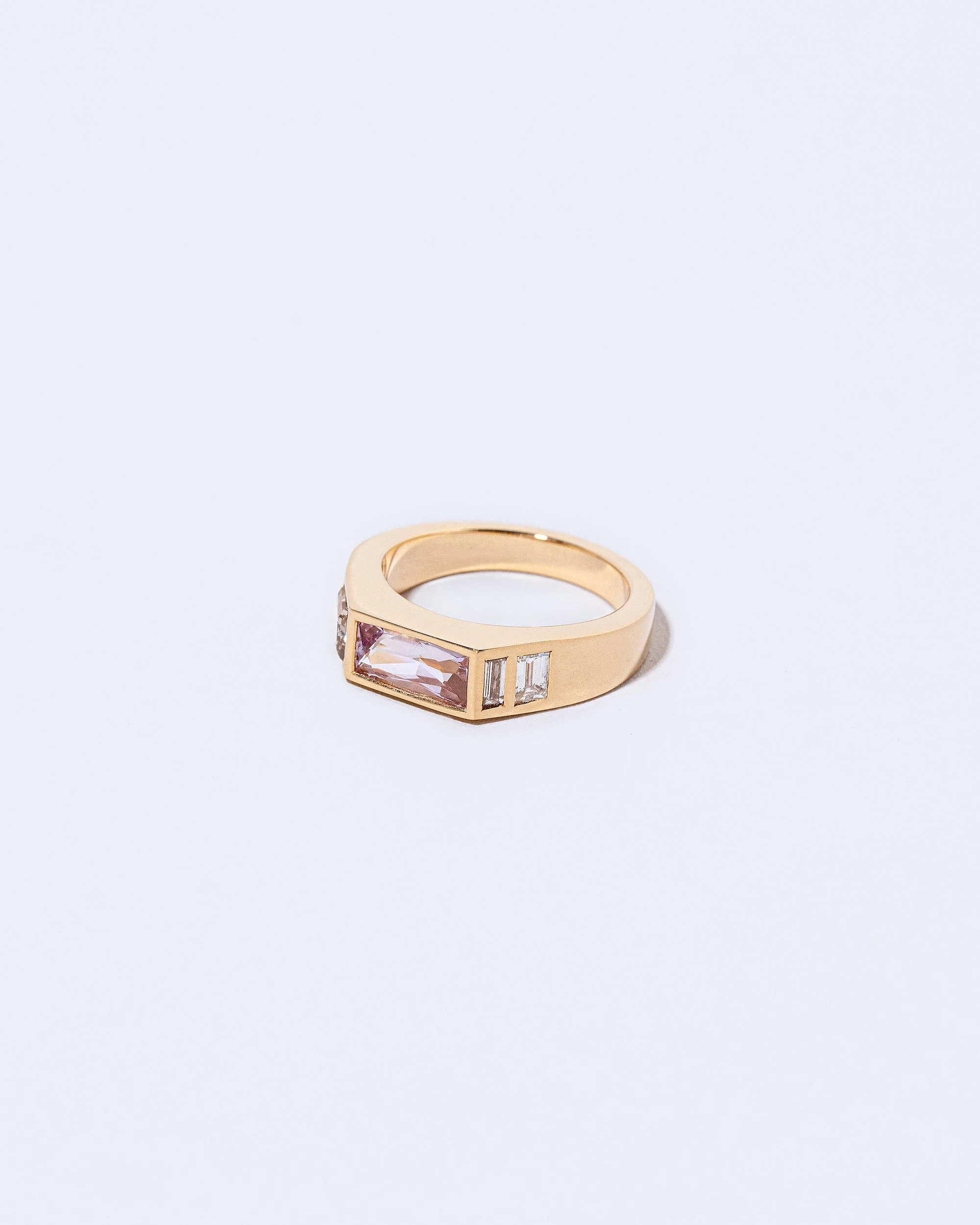 Hume's Ring - Image 2