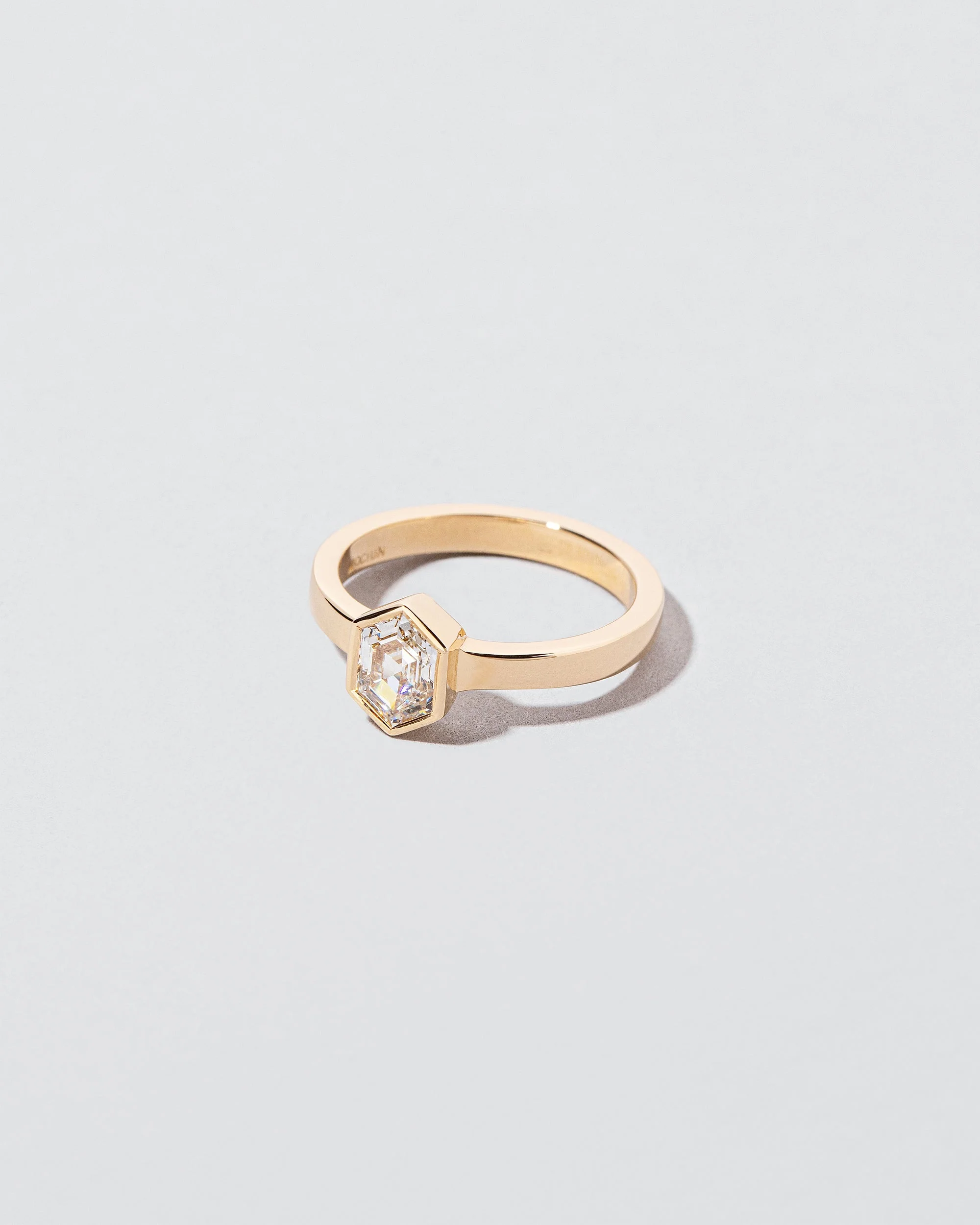 Iapetus Ring - Image 2