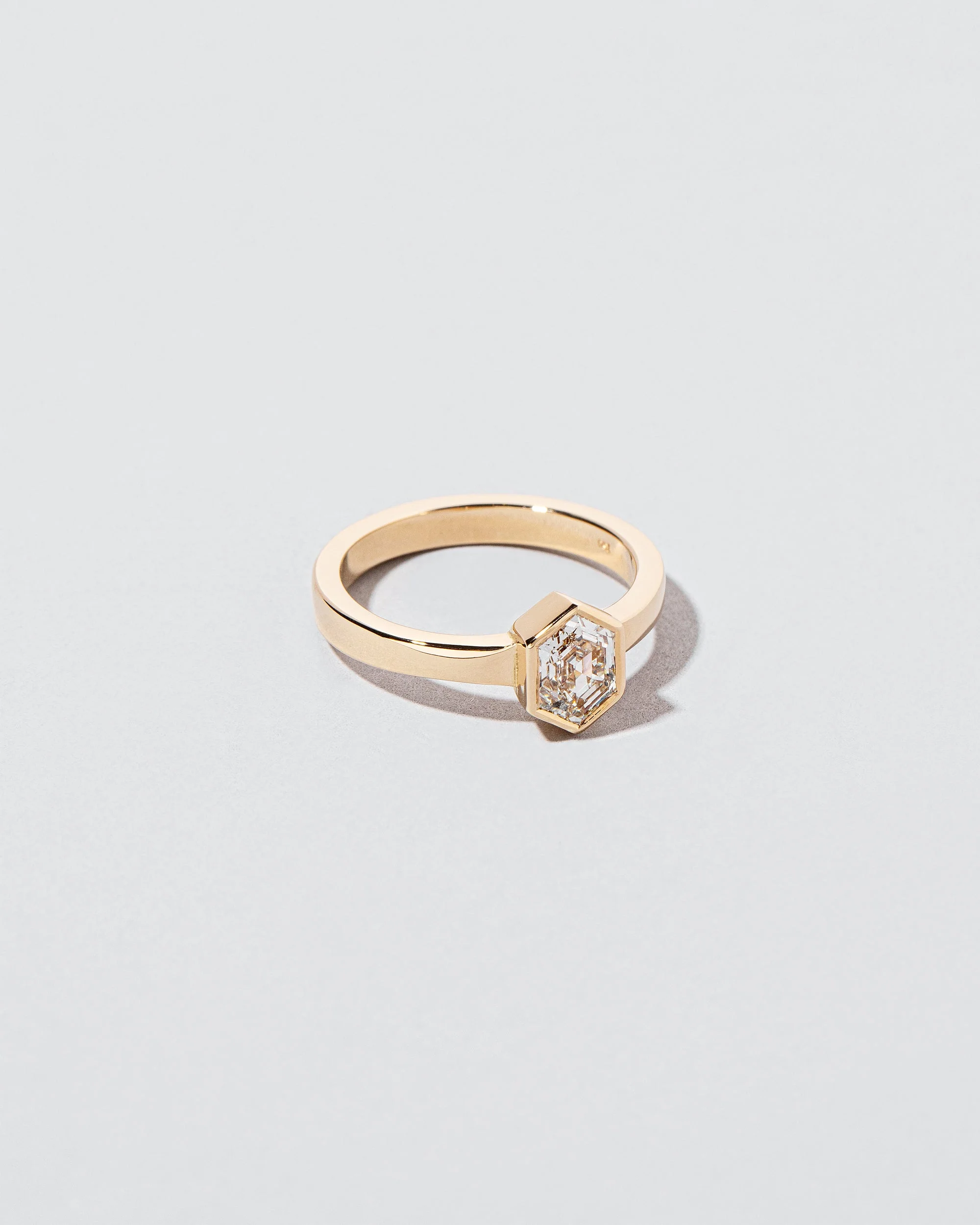 Iapetus Ring - Image 3