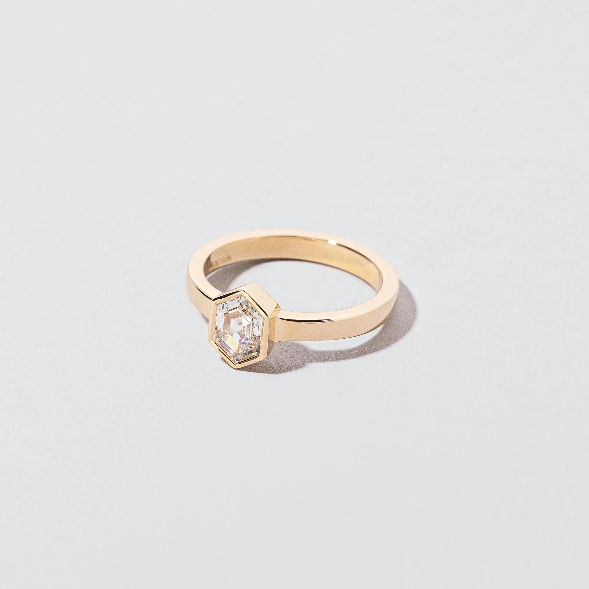 Iapetus Ring - Image 4