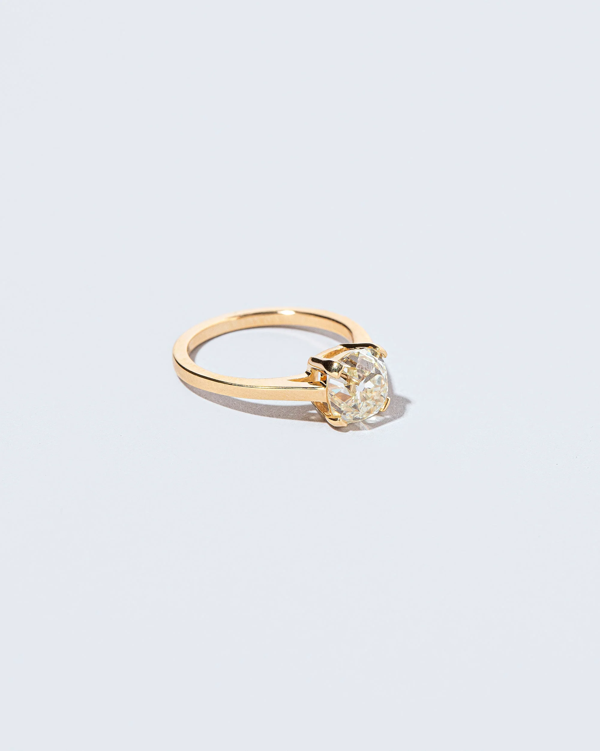 Ichor Ring - Image 3