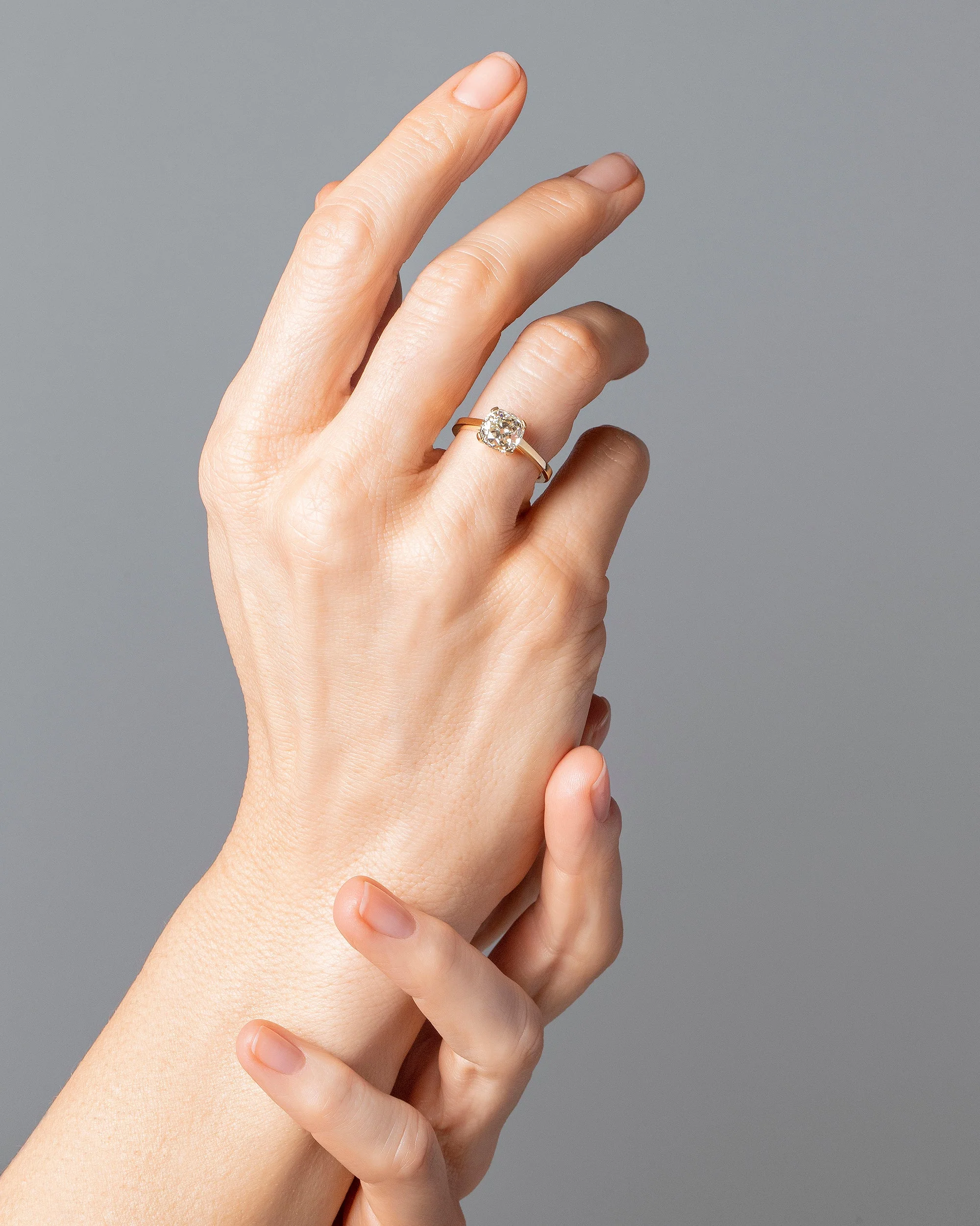 Ichor Ring - Image 5