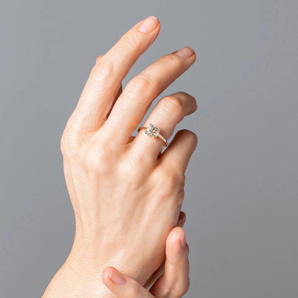 Ichor Ring - Image 7