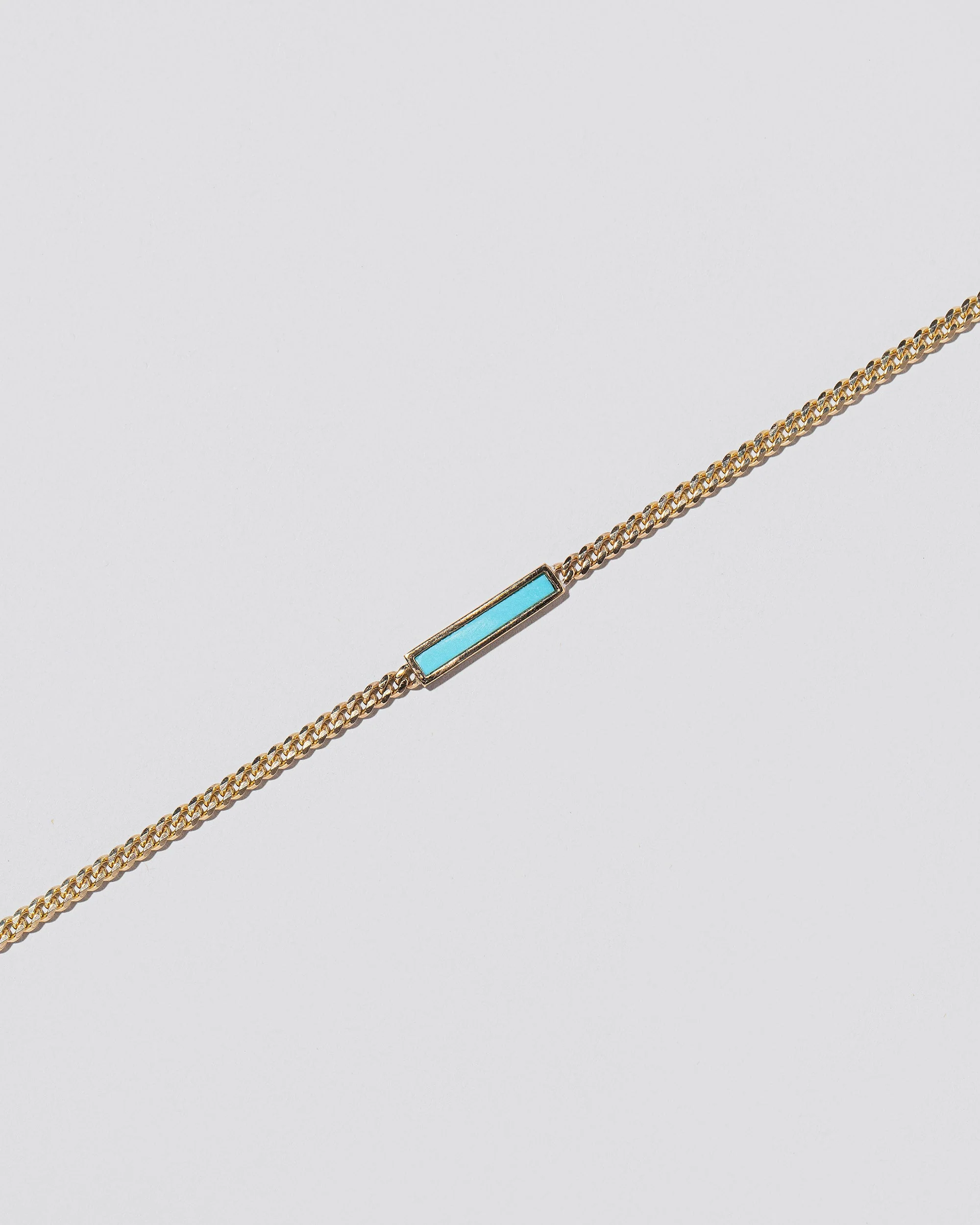 Identity Chain Necklace - Image 10