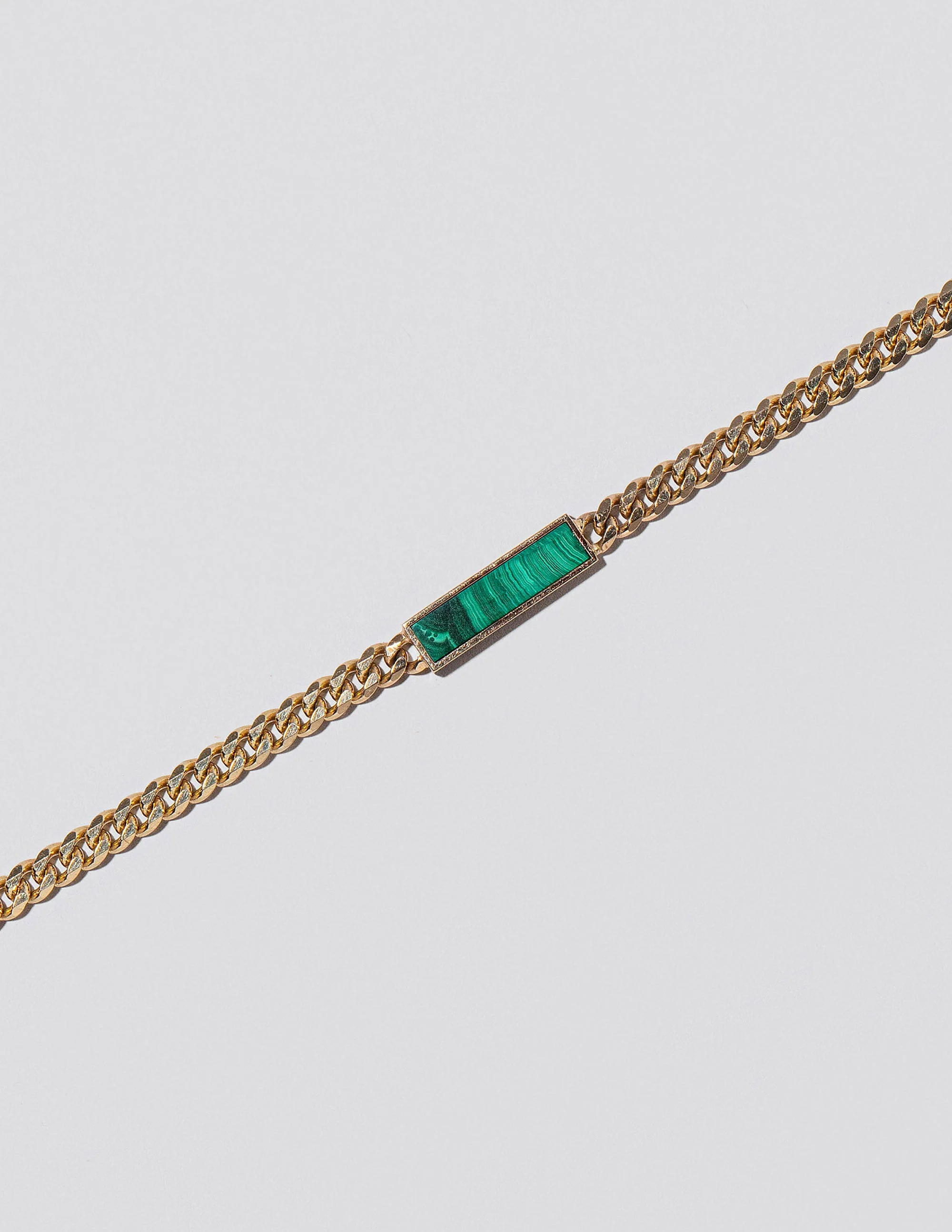 Identity Chain Necklace - Image 11