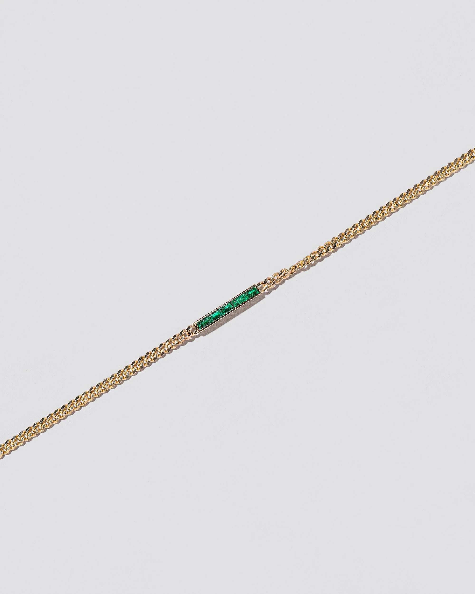 Identity Chain Necklace - Image 16