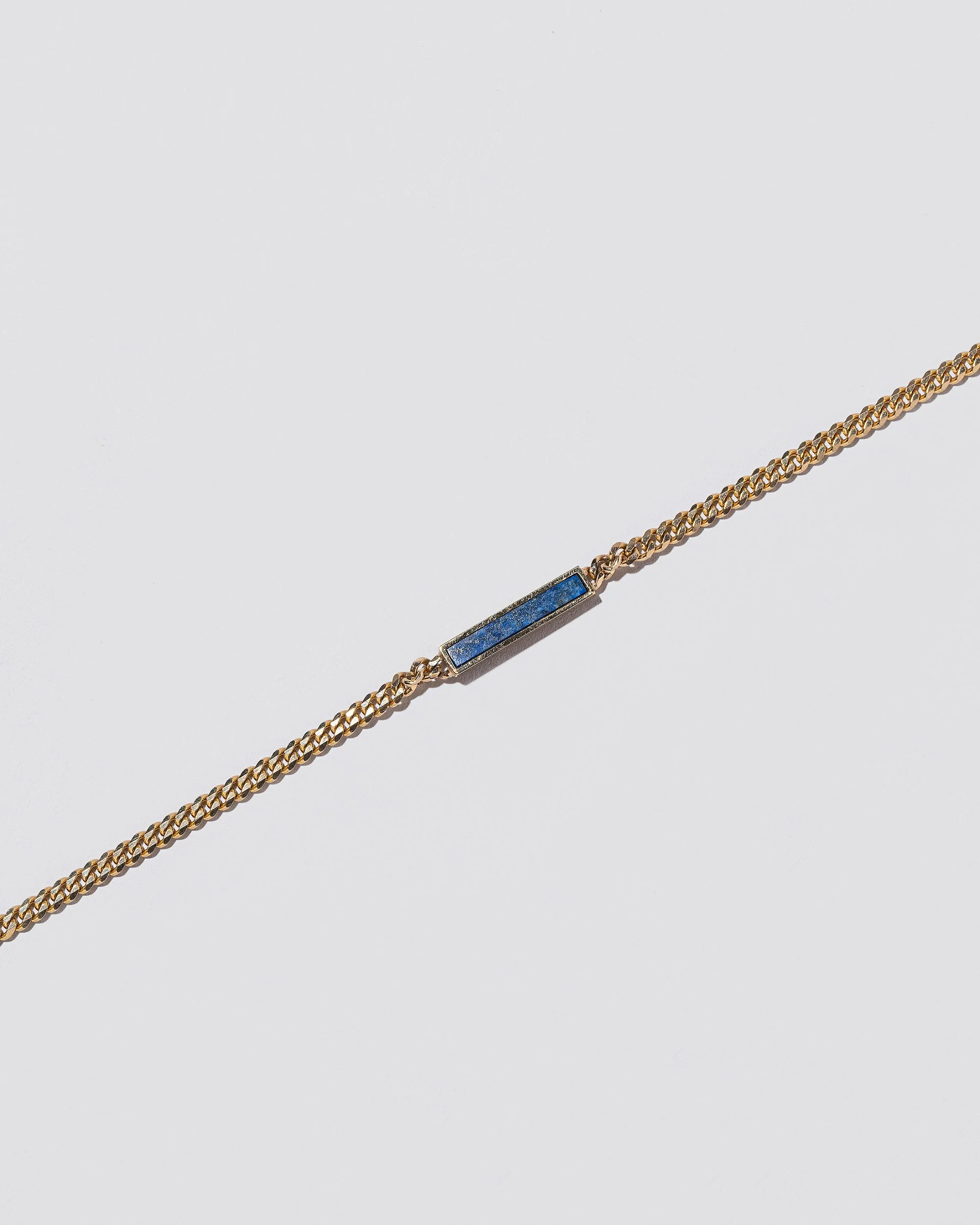 Identity Chain Necklace - Image 8