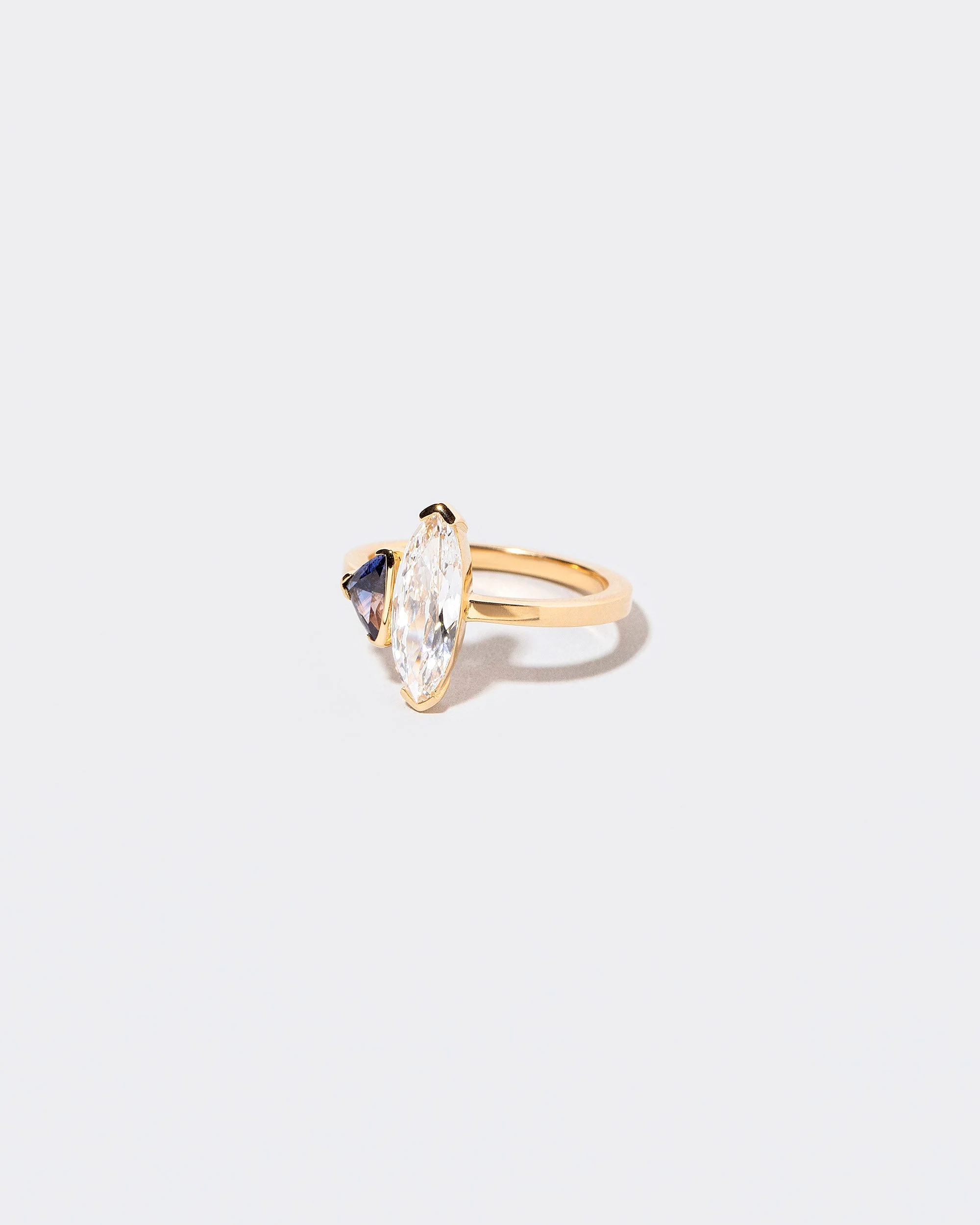 Illusion Ring - Image 3