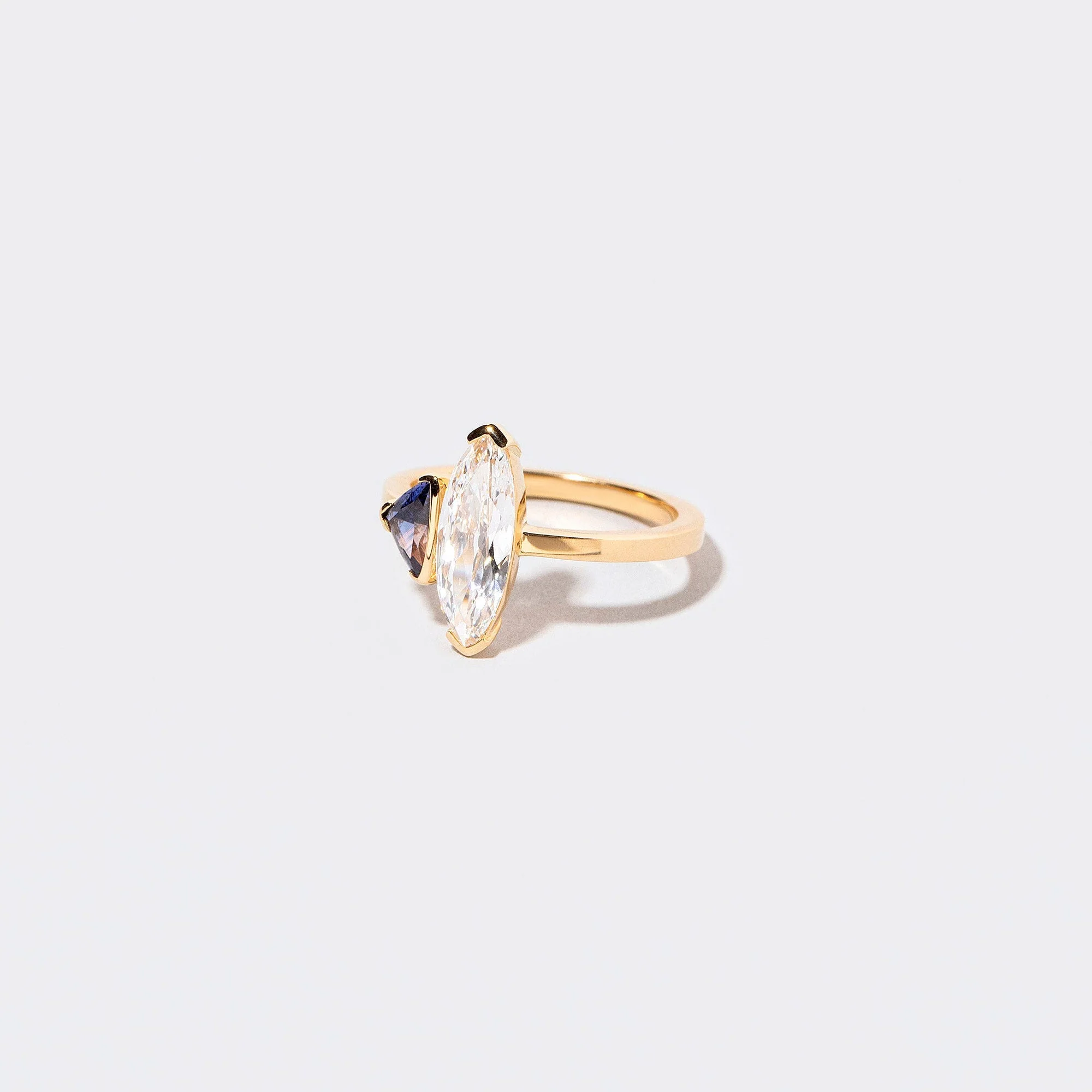 Illusion Ring - Image 4
