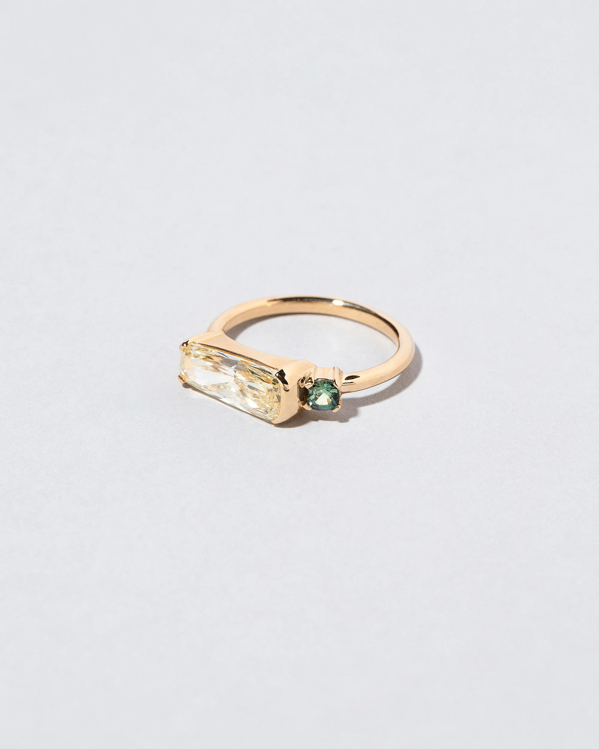 Immanence Ring - Image 2