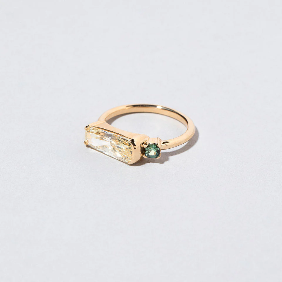 Immanence Ring - Image 4