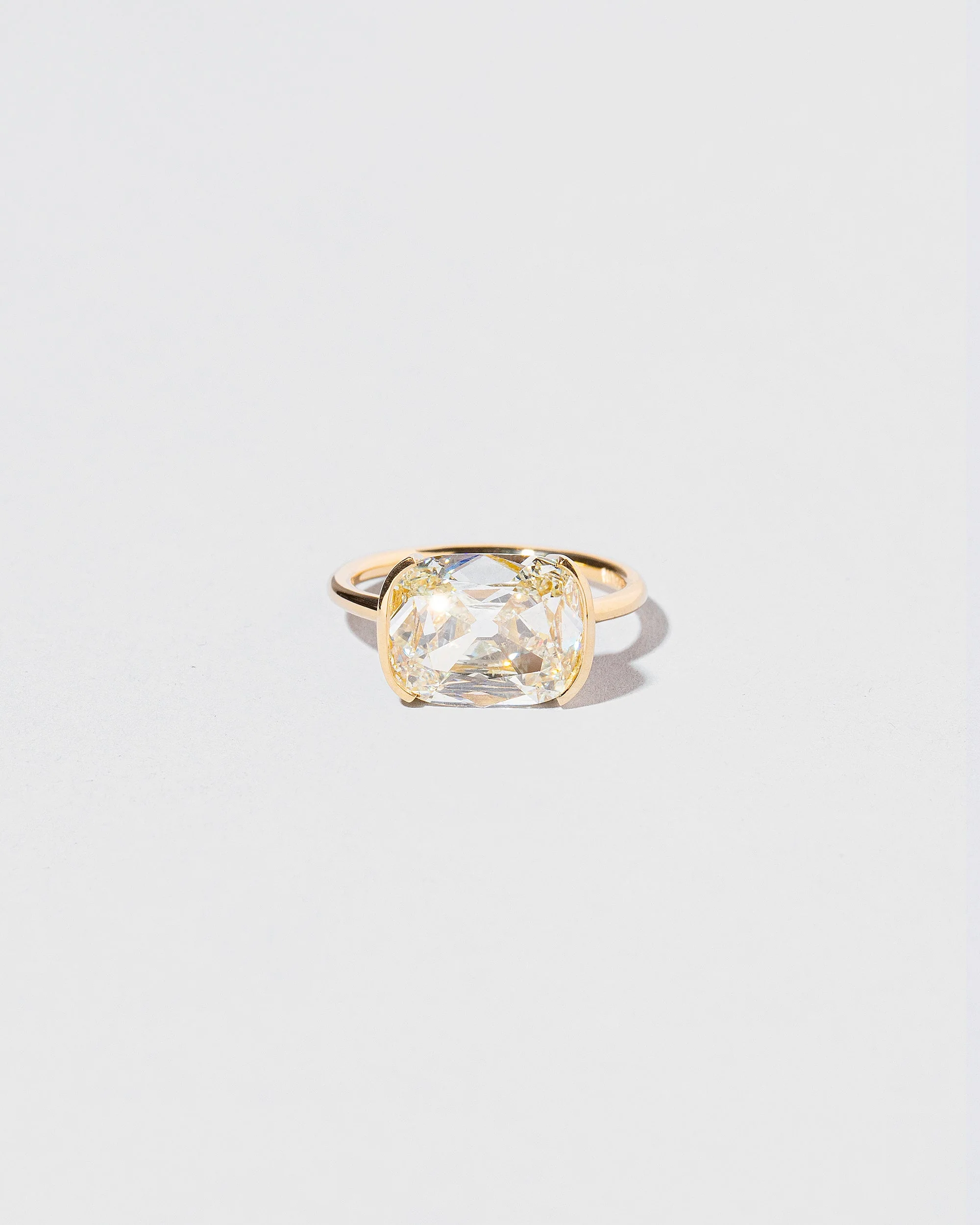 Immortal Ring