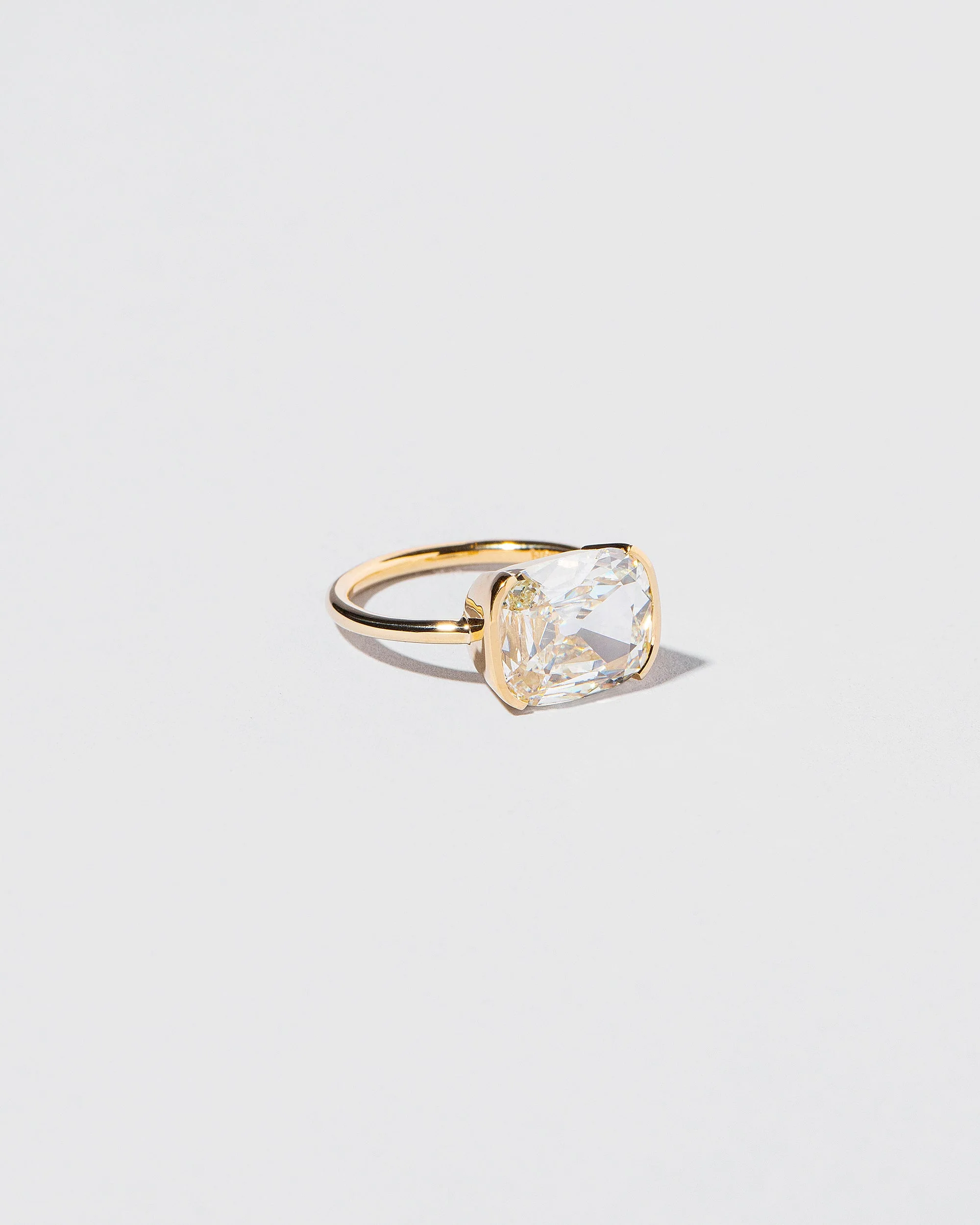 Immortal Ring - Image 2