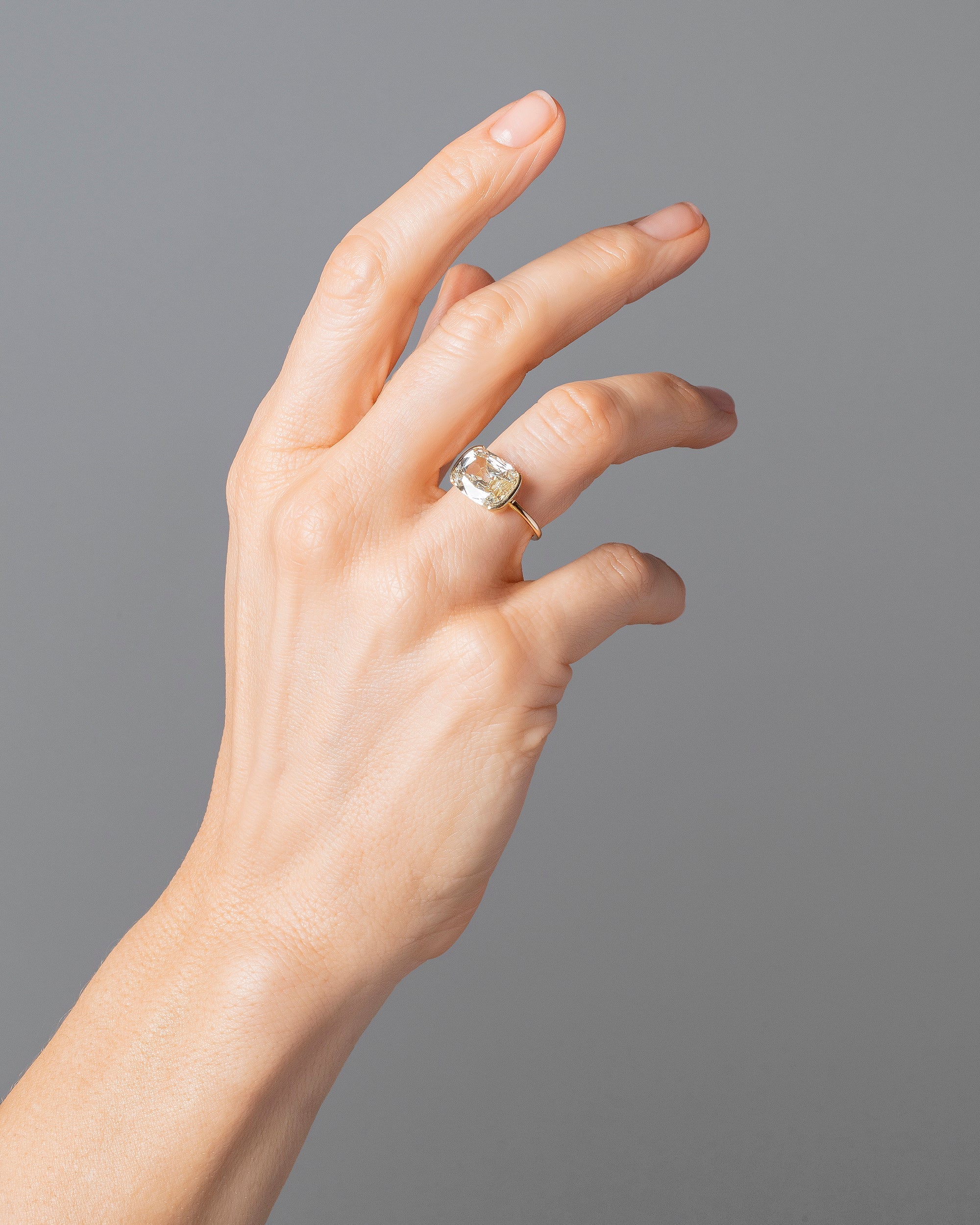 Immortal Ring - Image 3