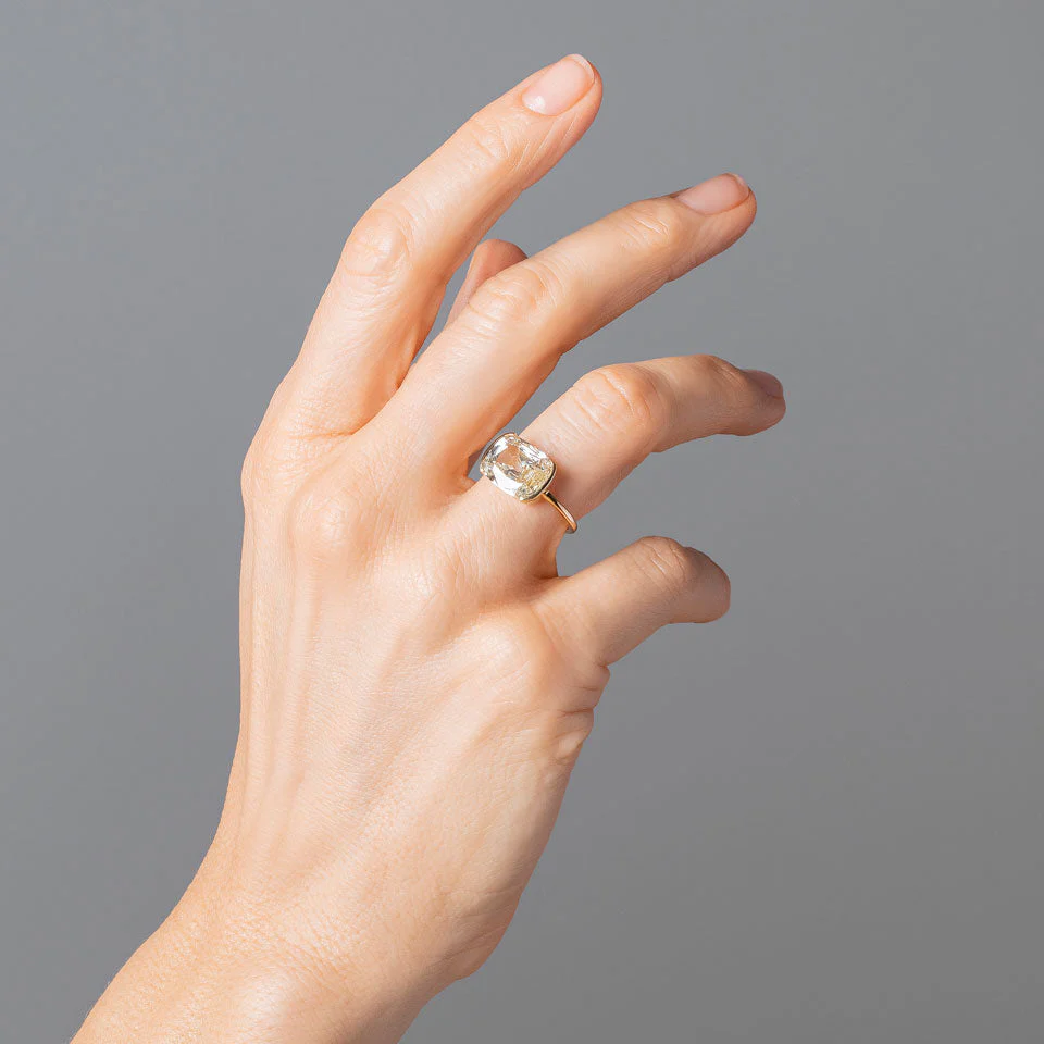 Immortal Ring - Image 4