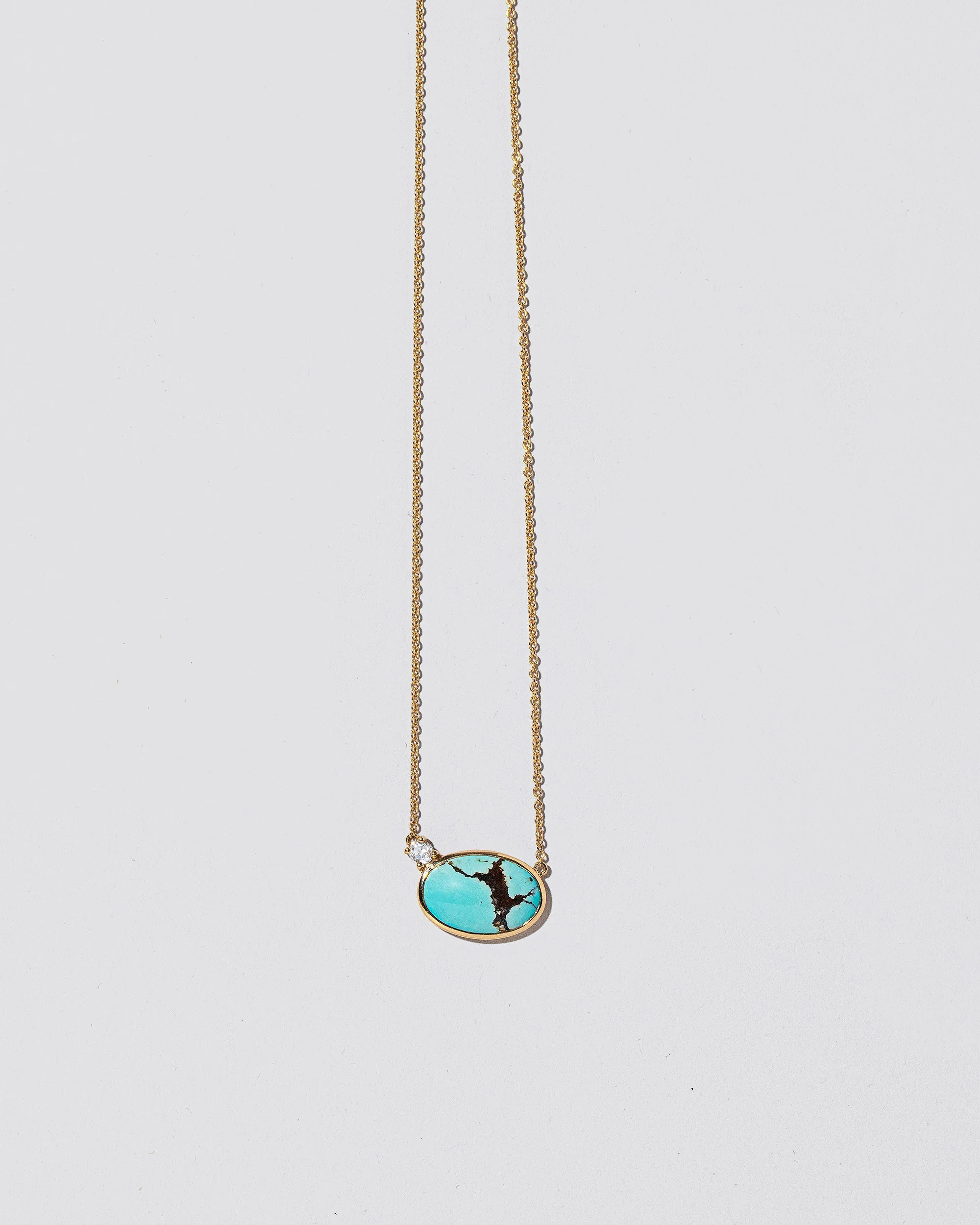 In-Between Necklace - Image 3