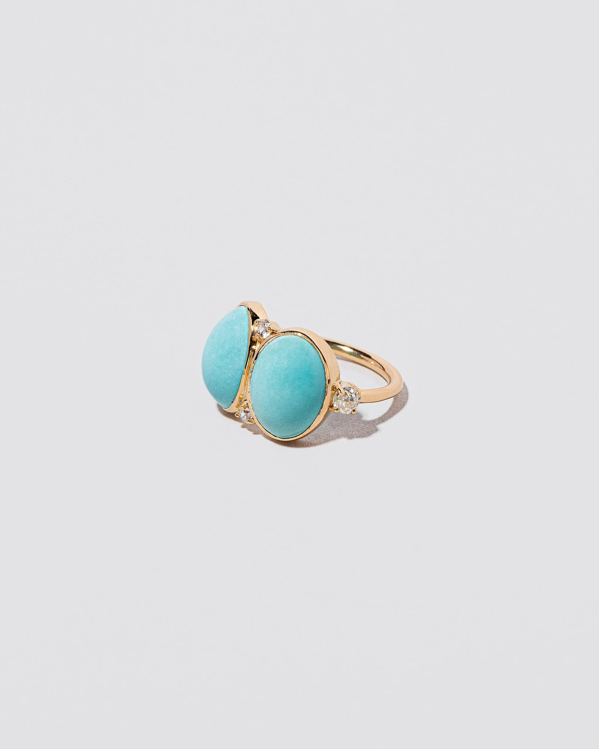 In-Between Ring - Image 2