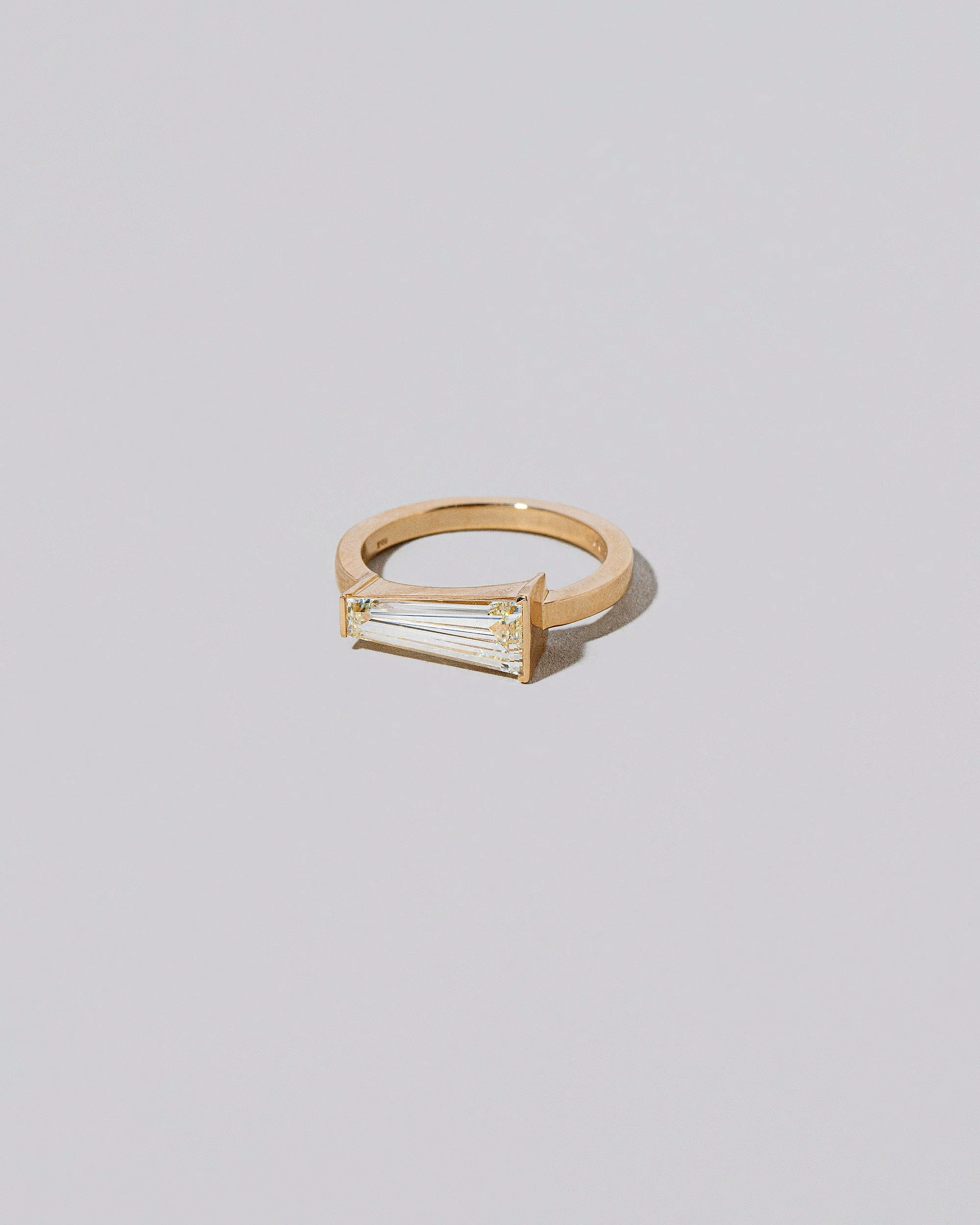 In the Air Ring - Image 2