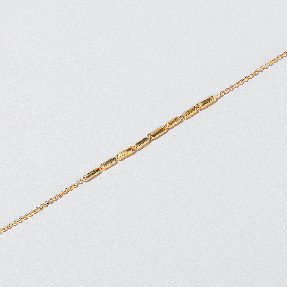 Inclusion Bracelet - Image 3