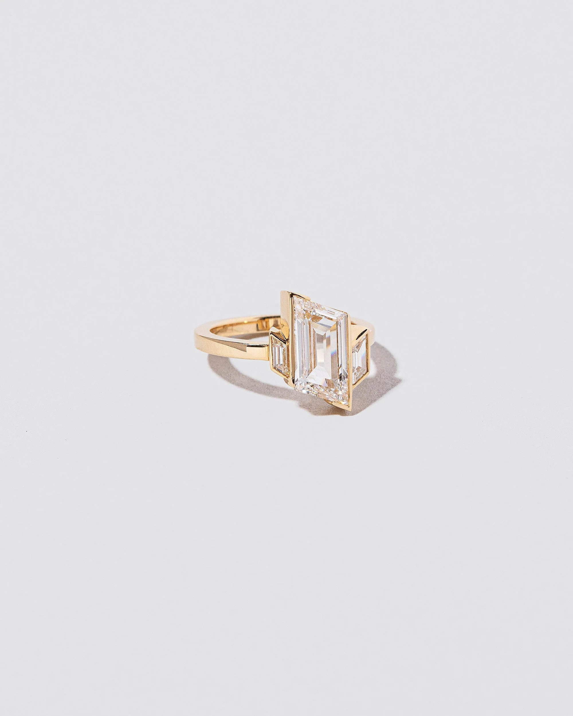 Inner Realm Ring - Image 2