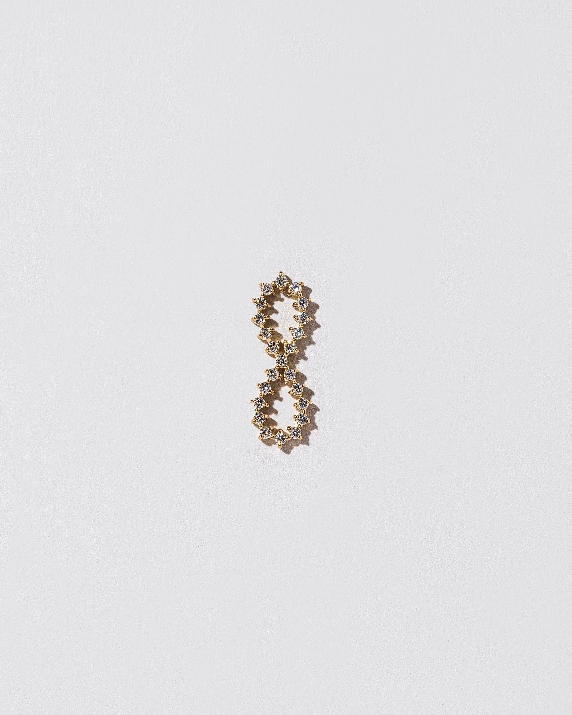 Infinity Charm - Image 3