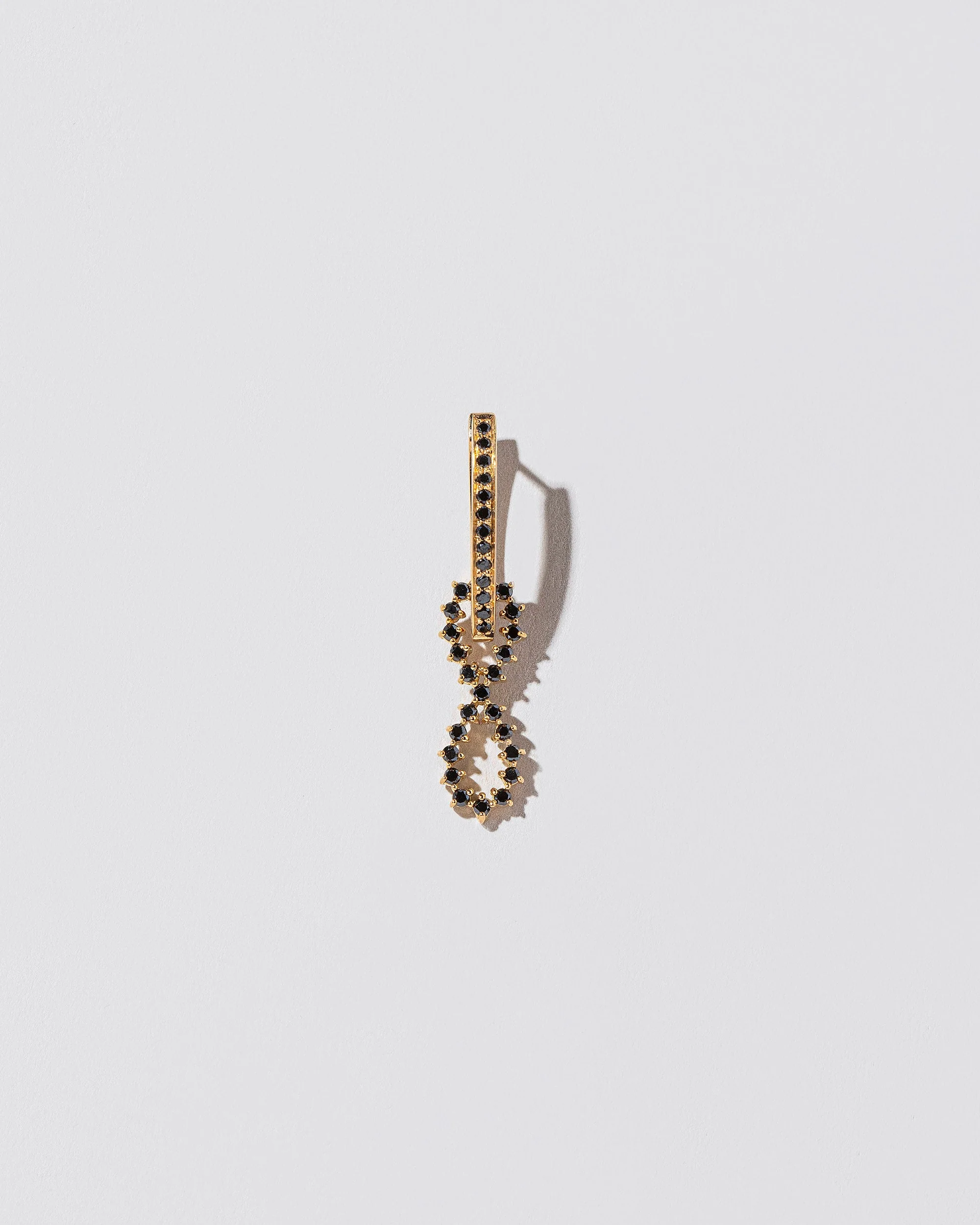 Infinity Charm - Image 4