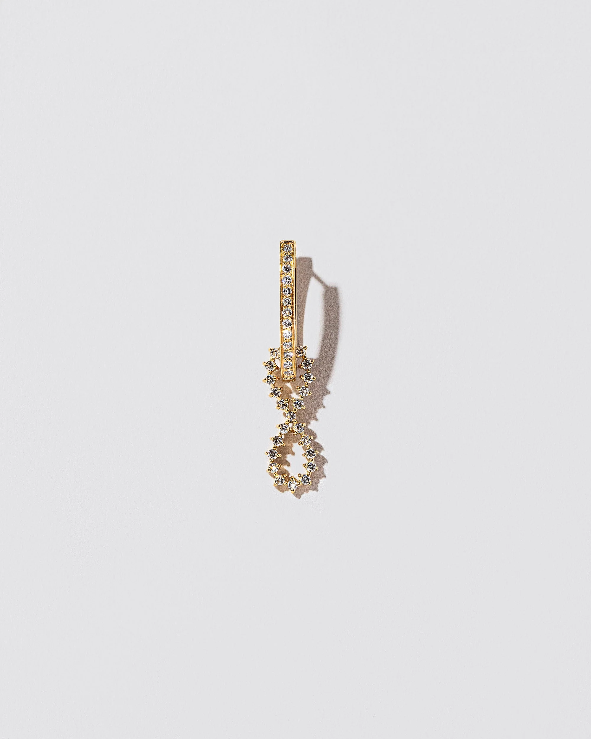 Infinity Charm - Image 5