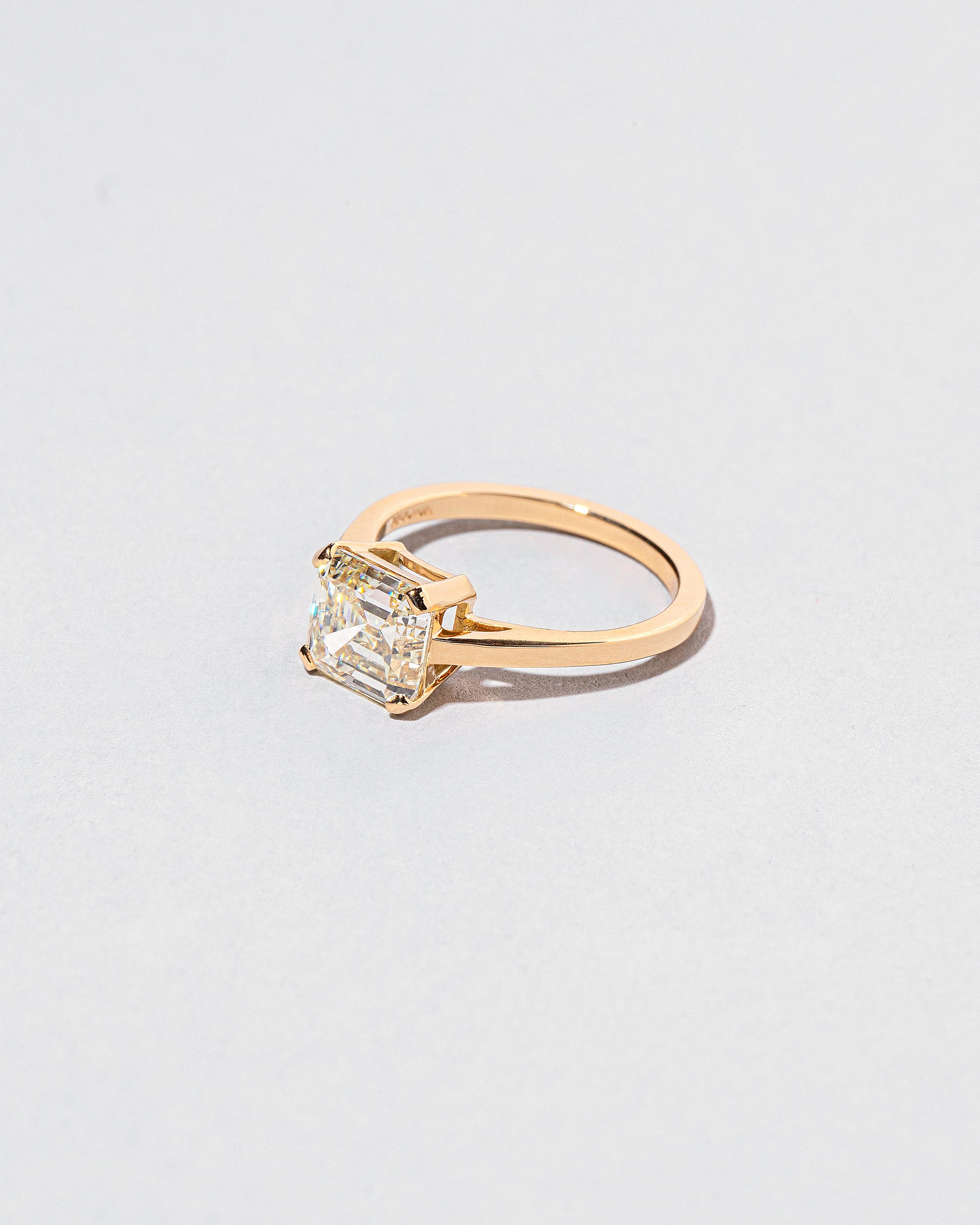 Integral Ring - Image 2