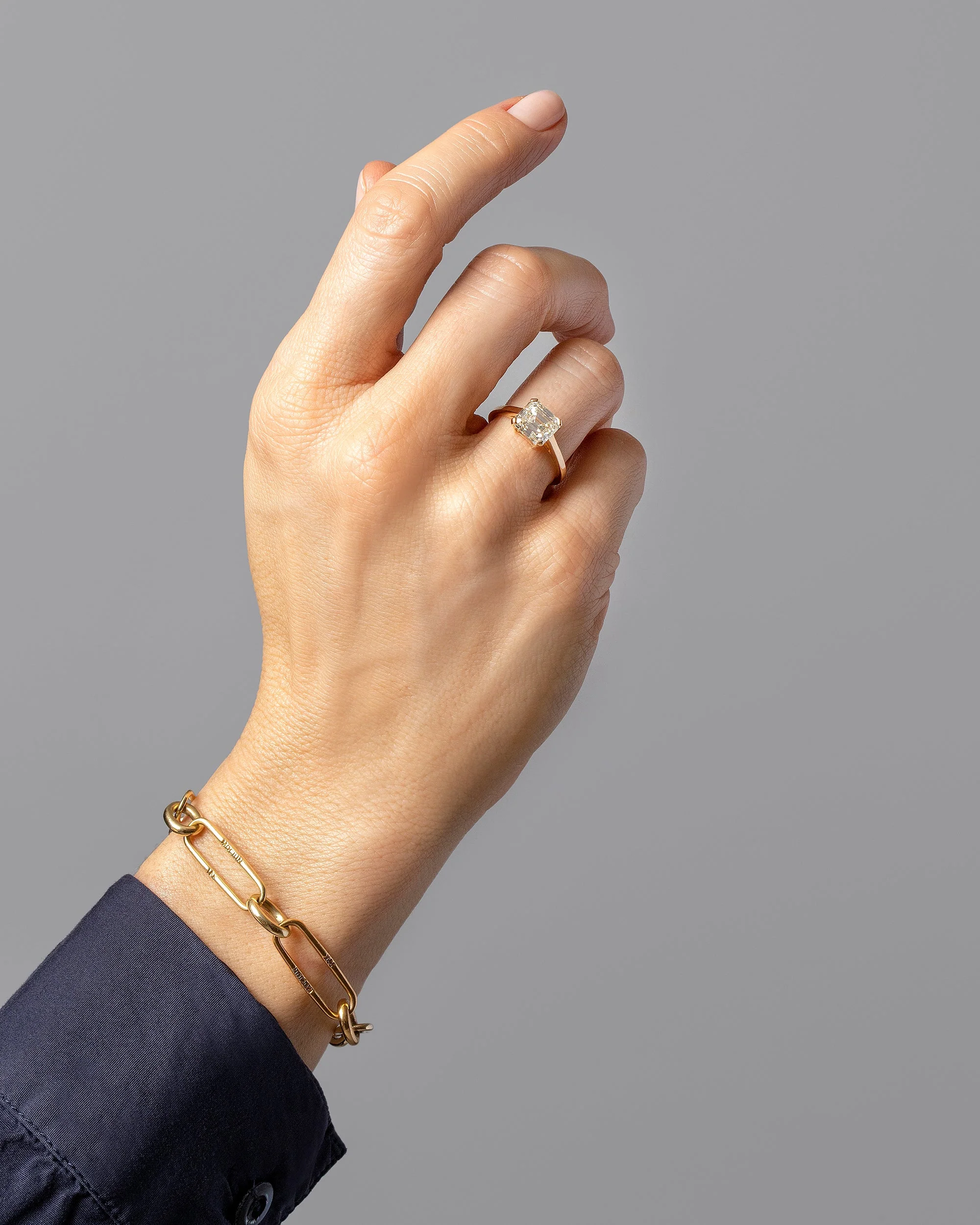 Integral Ring - Image 4