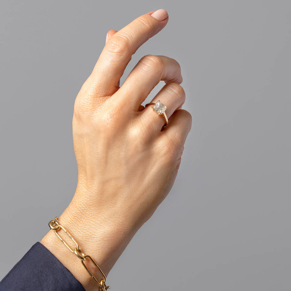 Integral Ring - Image 6