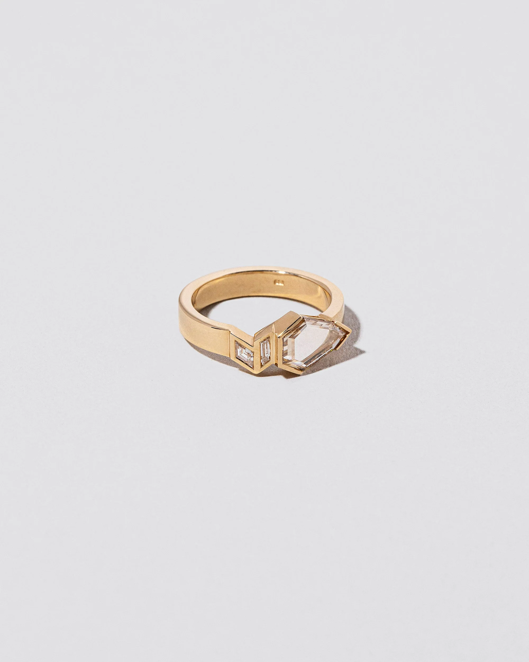 Intention Ring - Image 2