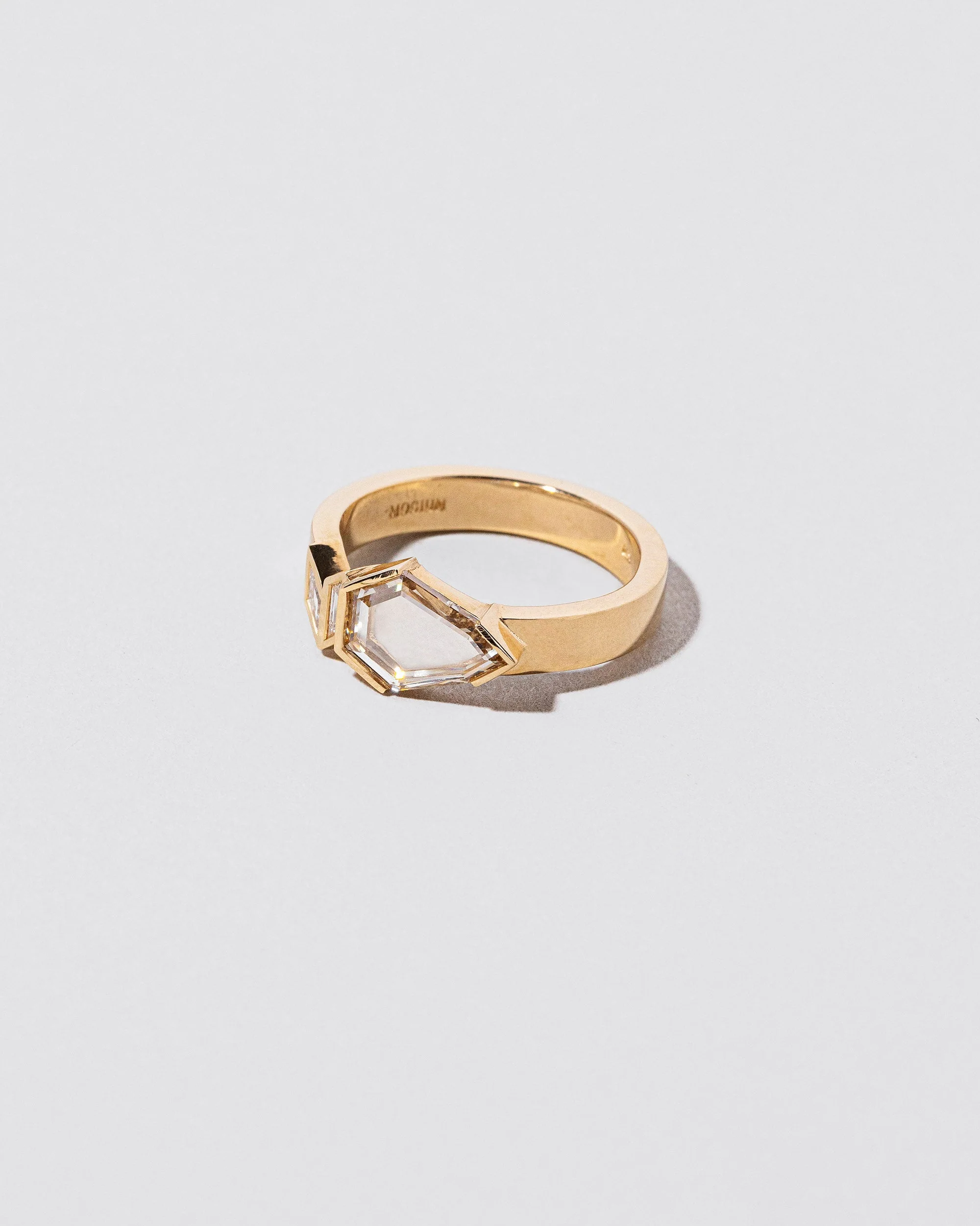 Intention Ring - Image 3