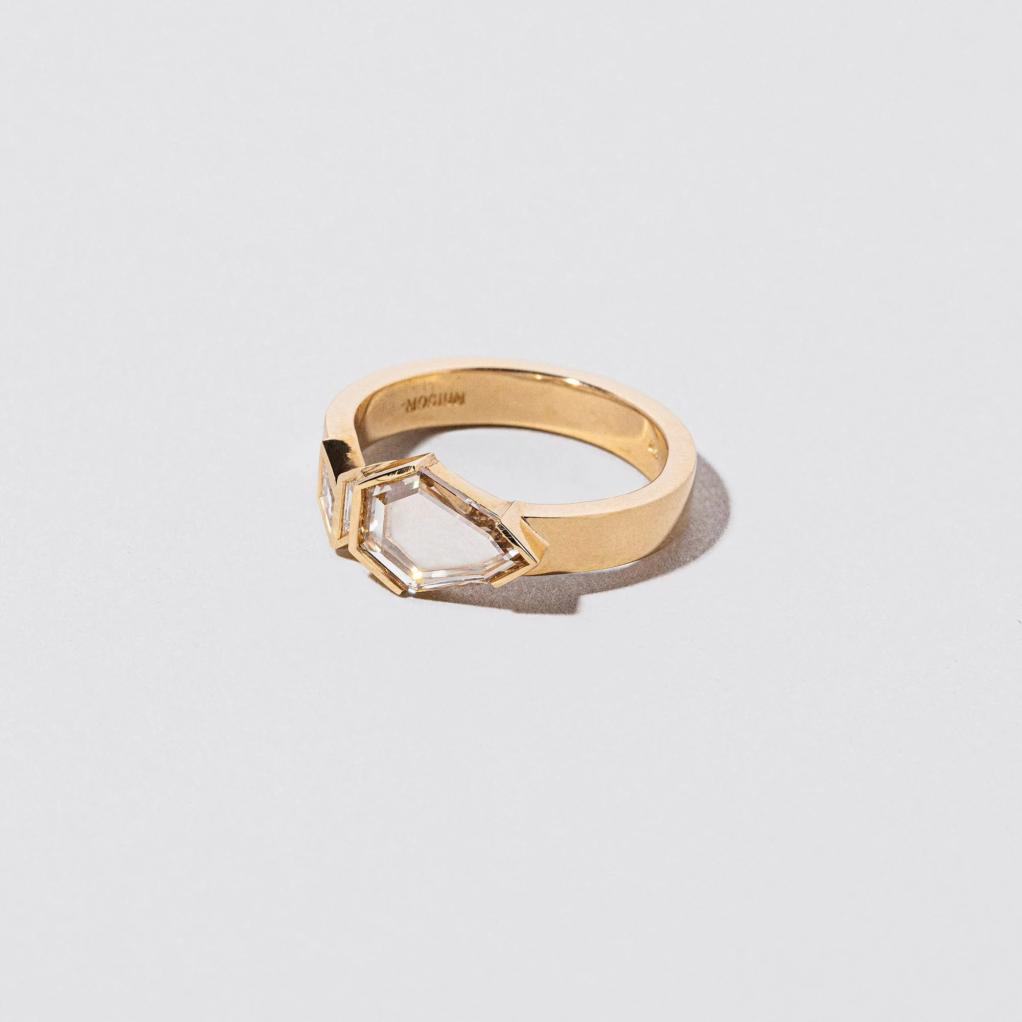 Intention Ring - Image 4
