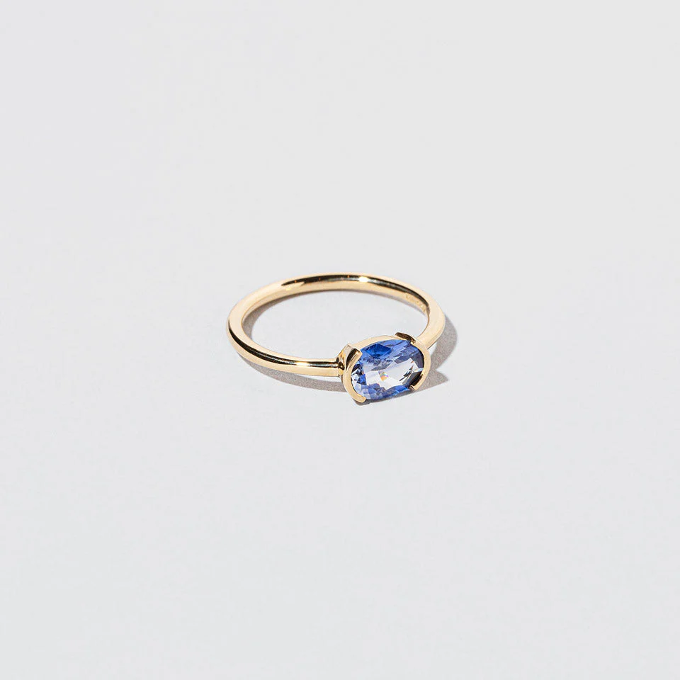 Interstellar Ring - Image 4