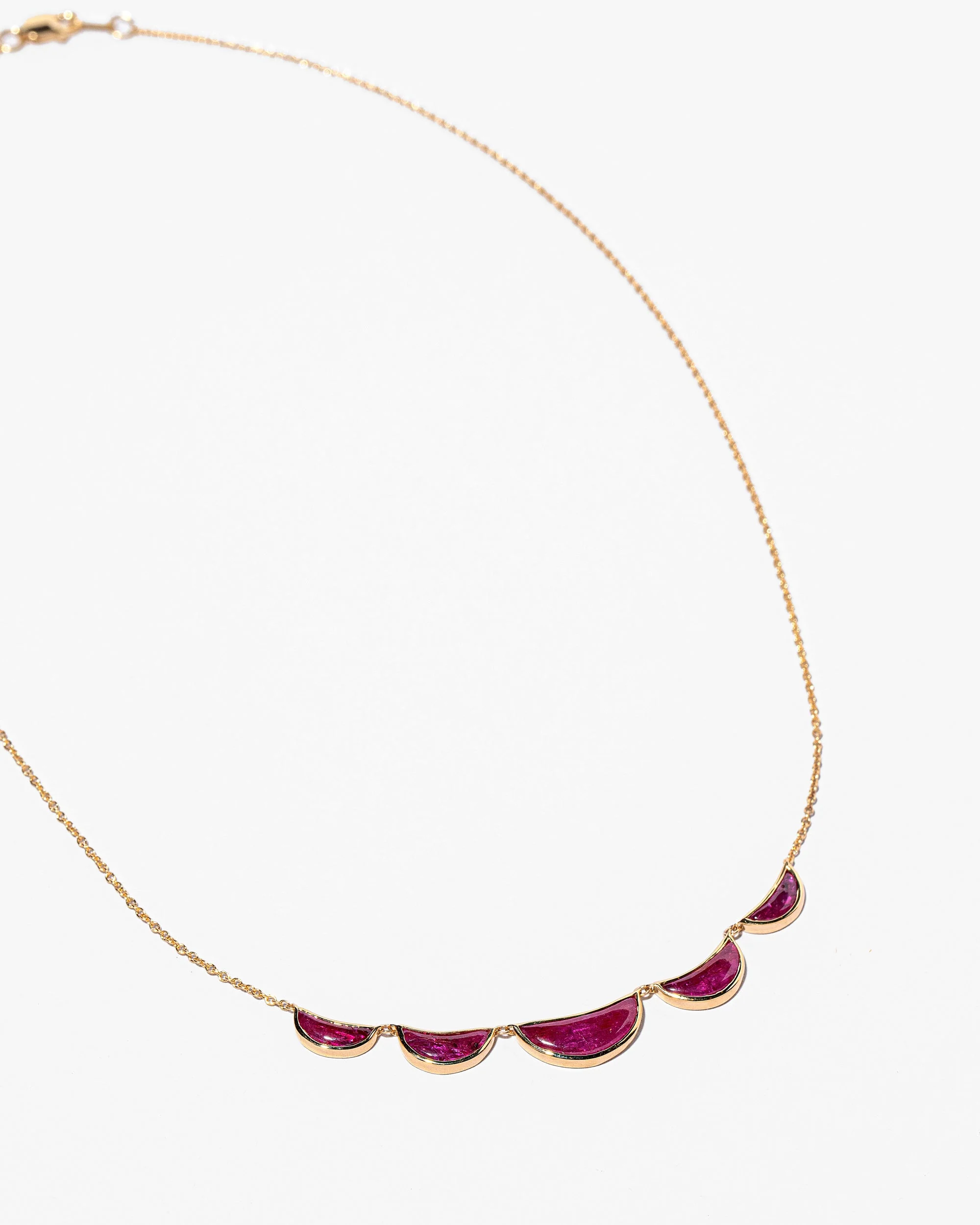 Invincibility Necklace - Image 3